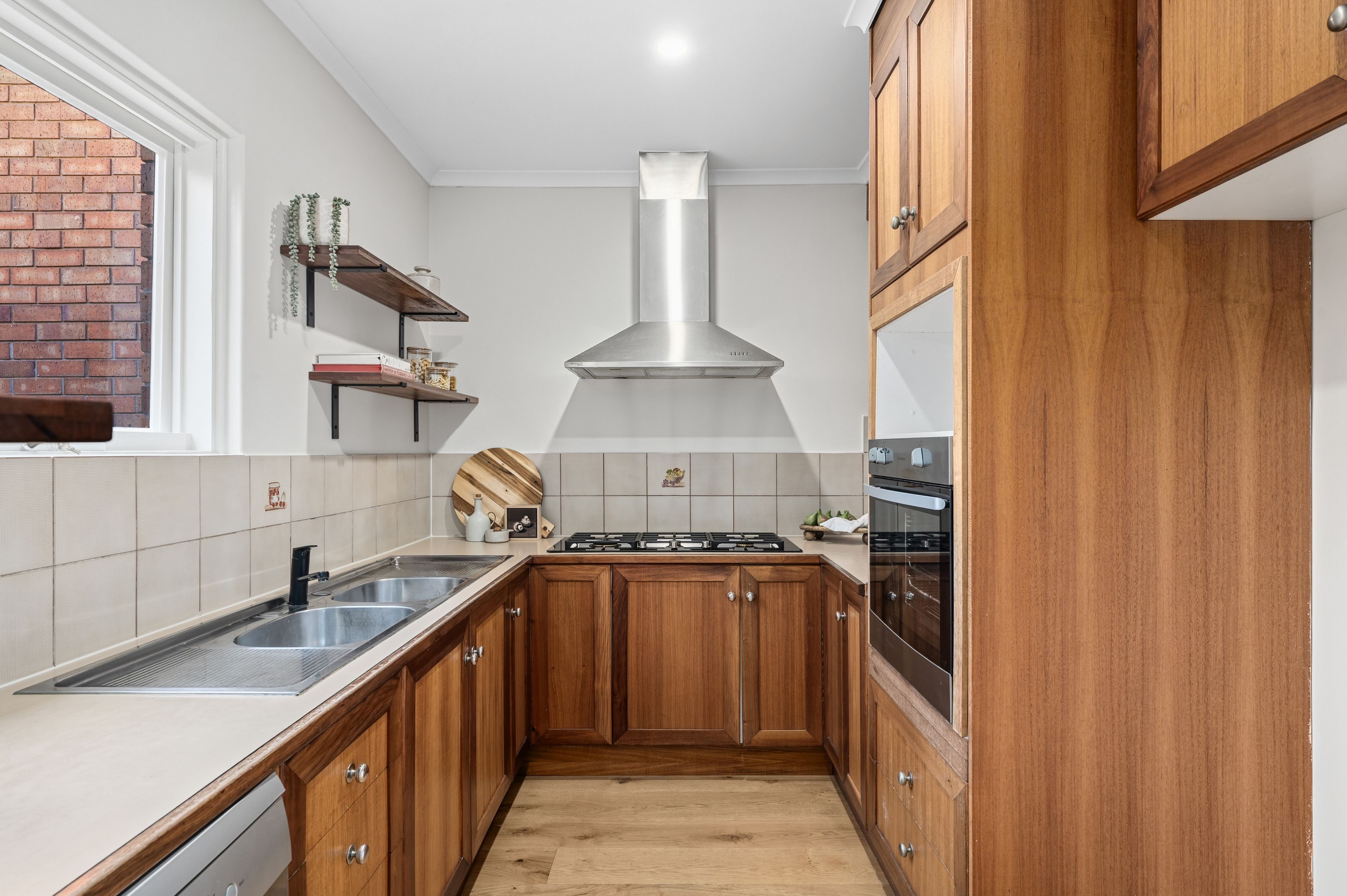 14/25 Frederick Street — photo 11 of 18