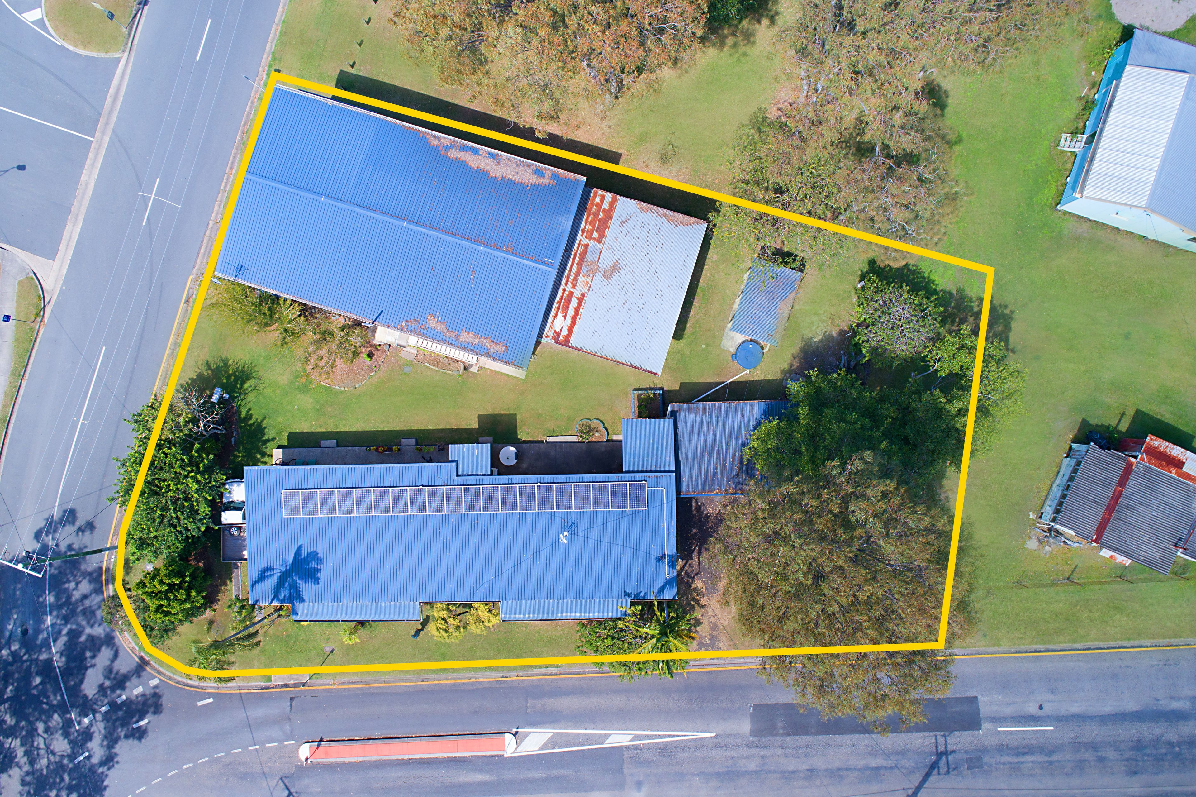 108 Esplanade, Toorbul, QLD 4510