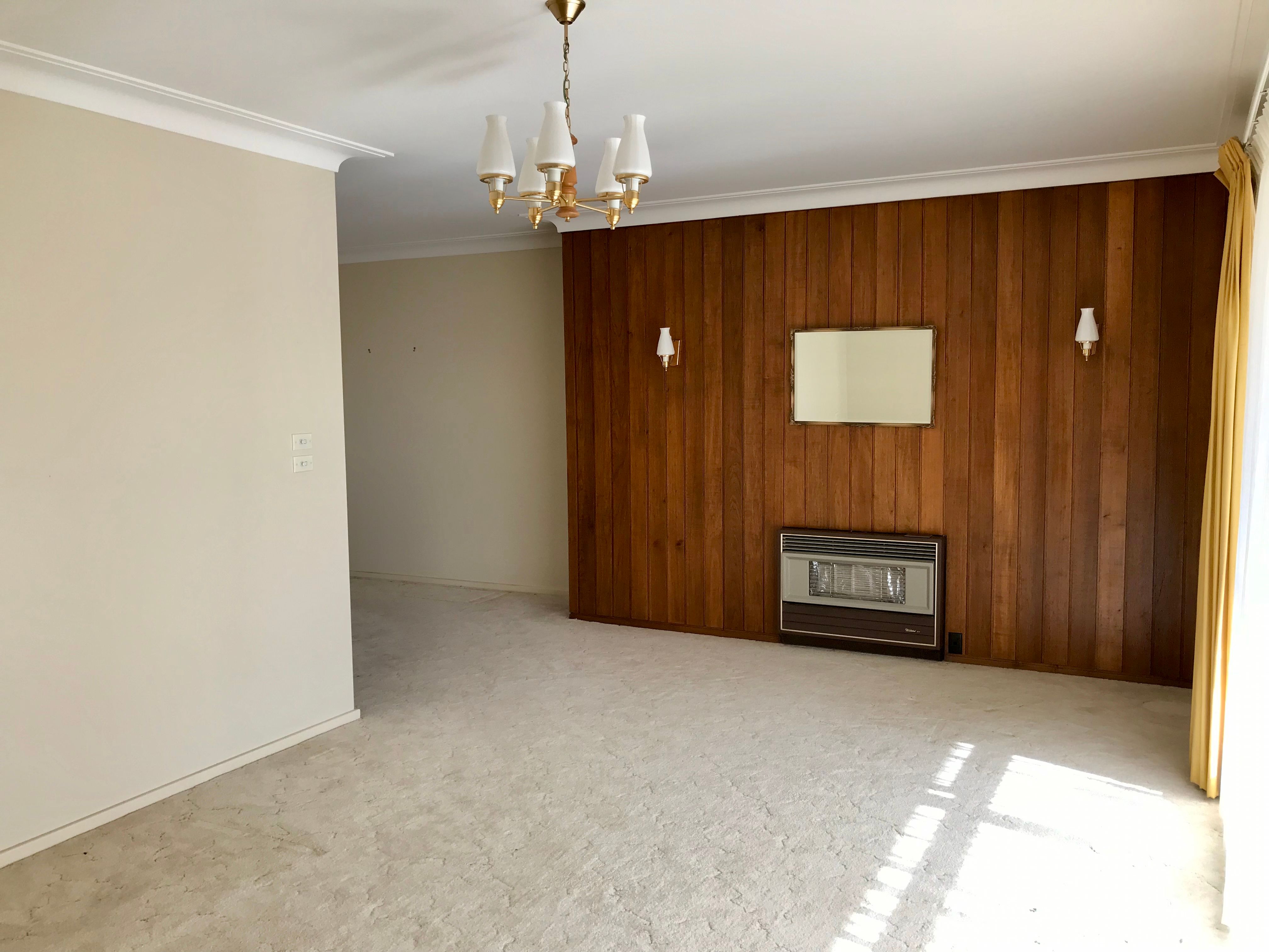 45 Dawson Crescent, Gloucester, NSW 2422