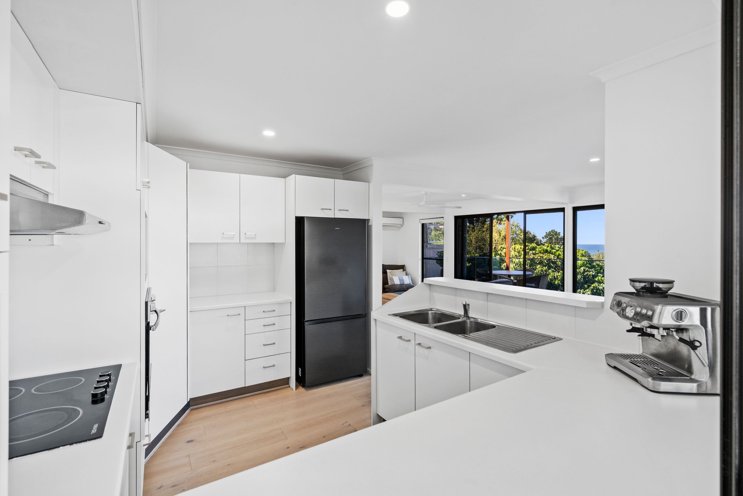 55 Crest Drive — photo 8 of 25