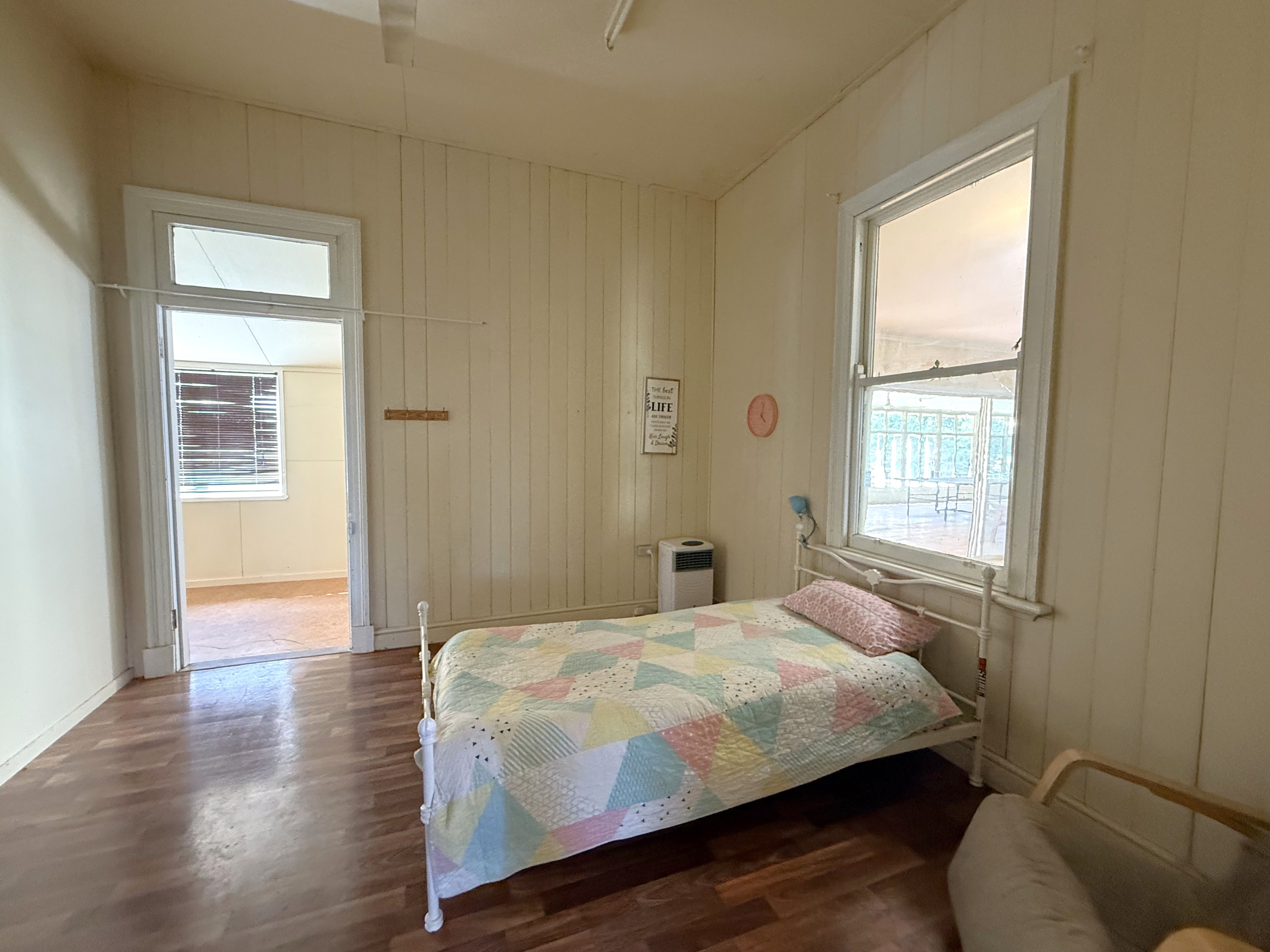 Lot 8 Sandalwoods Estate — photo 14 of 23