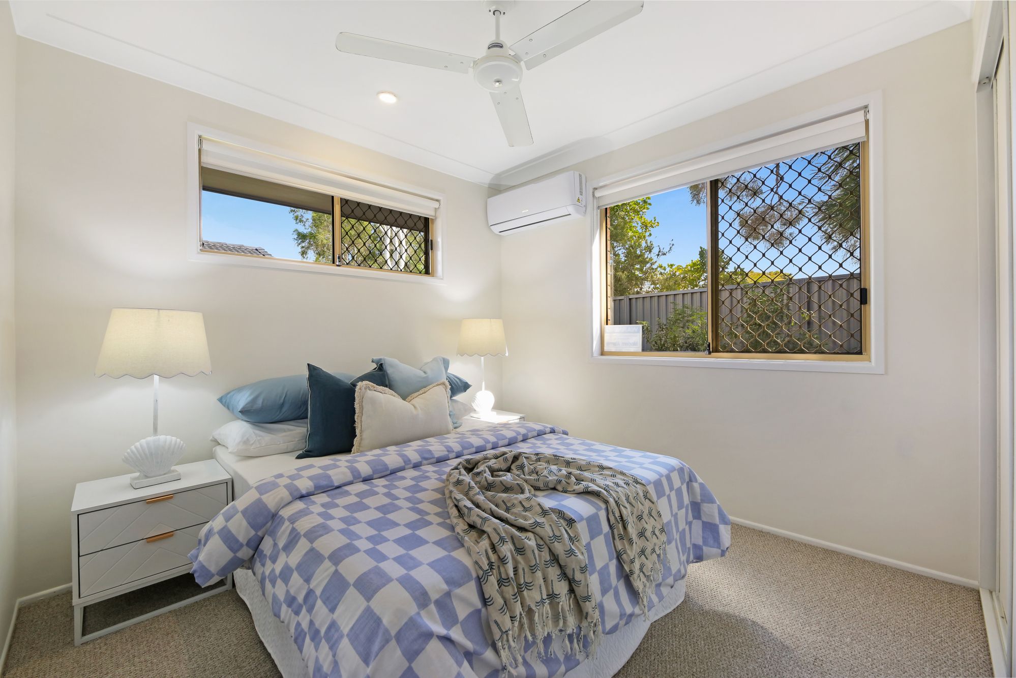 28 Pristine Court — photo 18 of 26