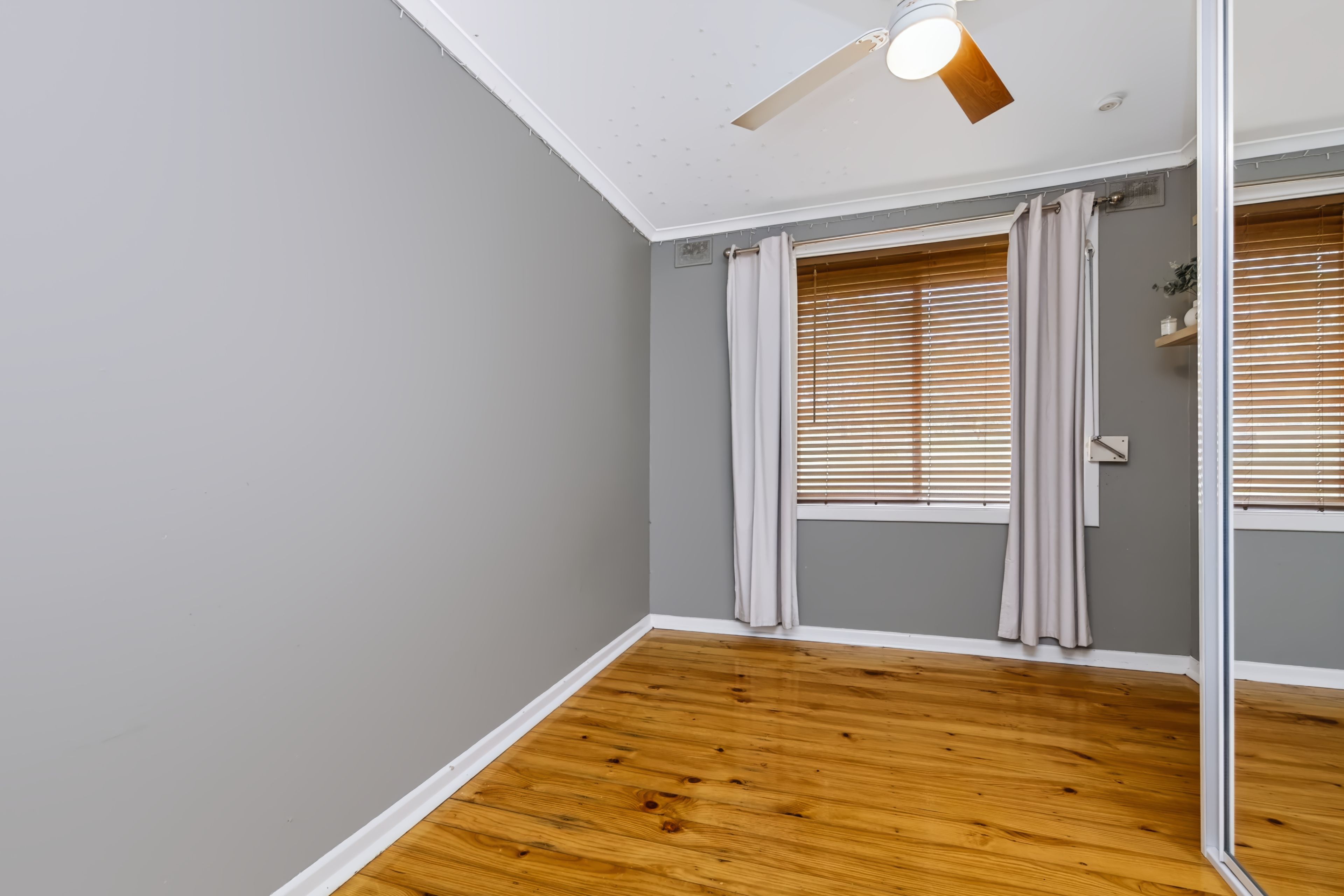27 Stratton Road — photo 6 of 17