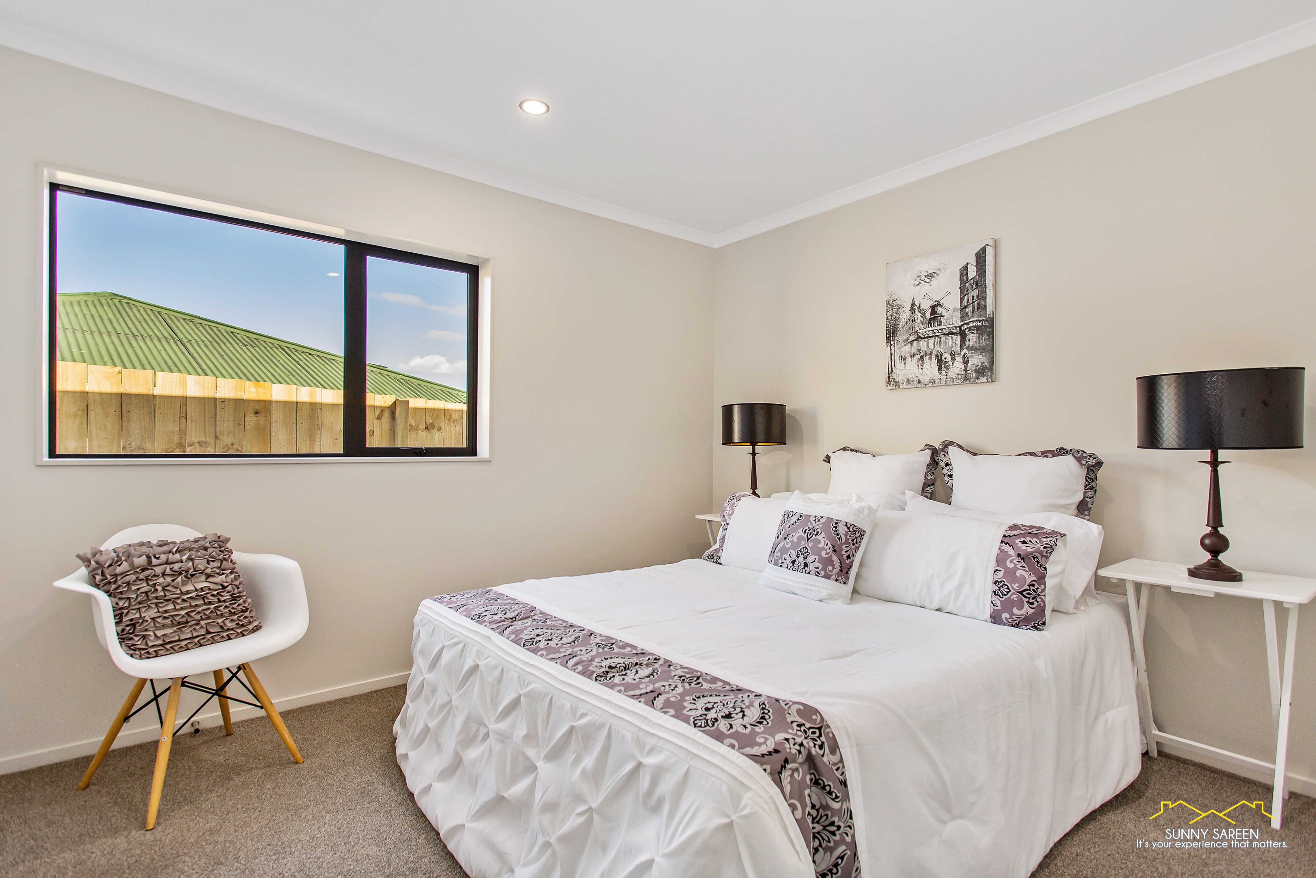 116E Great South Road, Manurewa, Manukau City