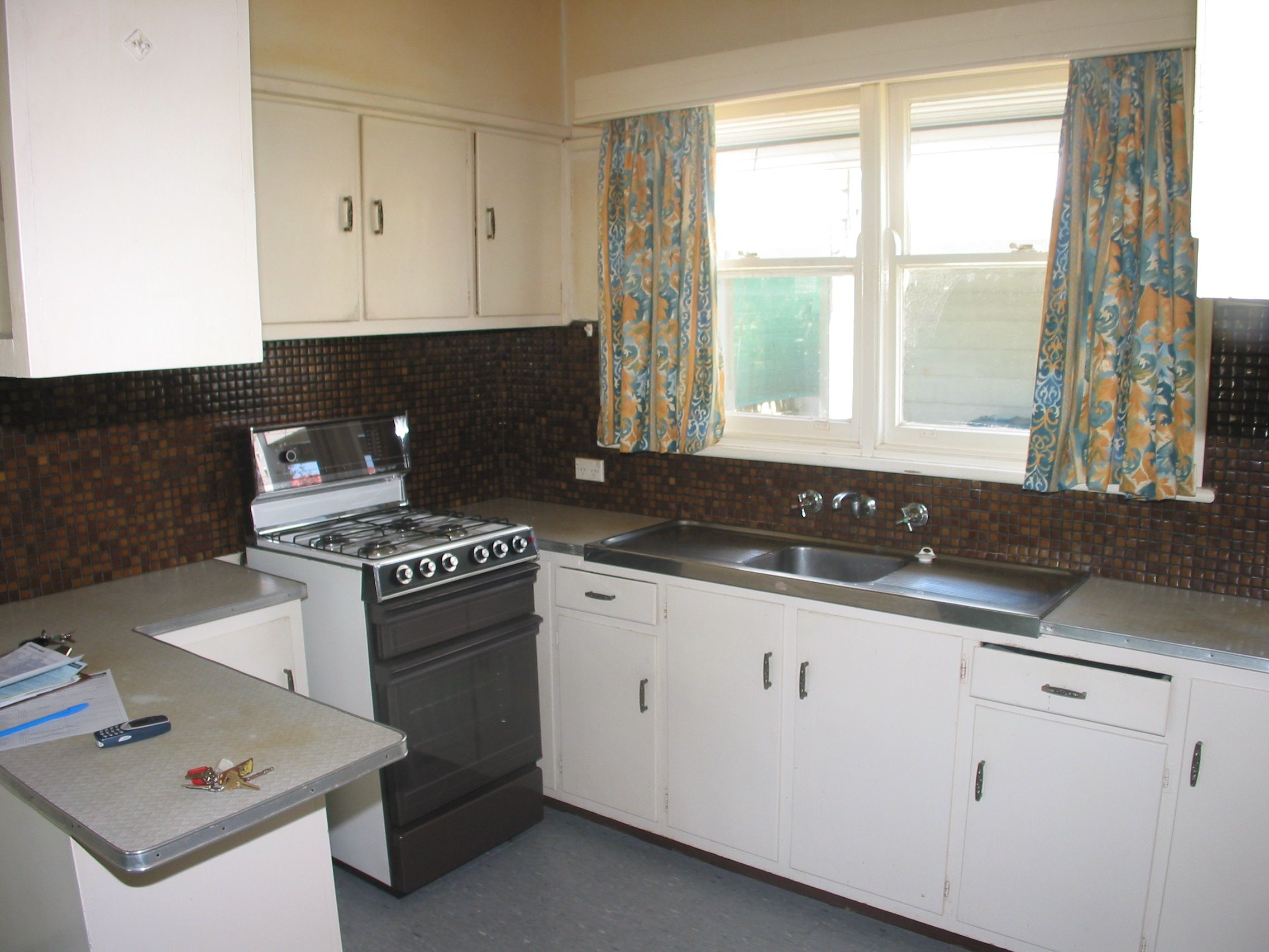 18 Roberta Street, Dandenong, VIC 3175