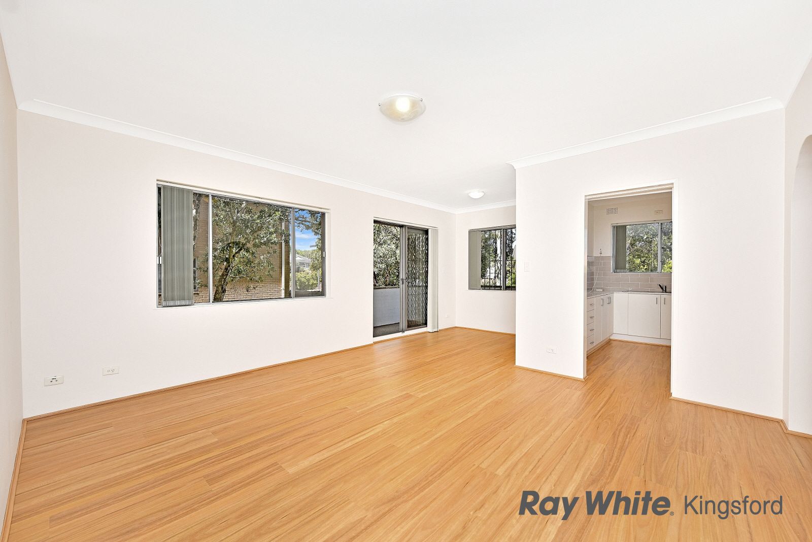 1/22 Roma Avenue, Kensington, NSW 2033