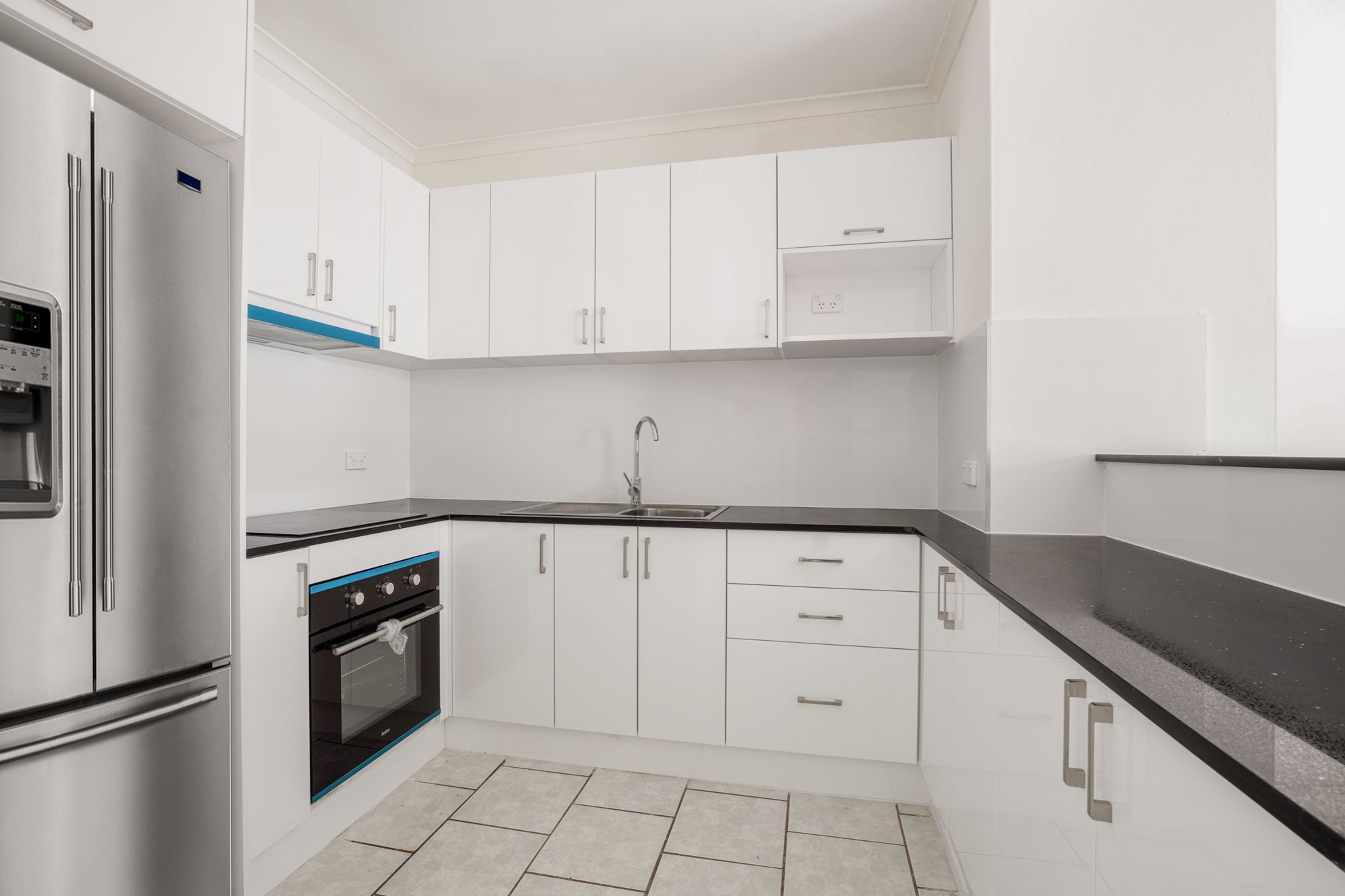 113/1 Riverpark Drive, Liverpool, NSW 2170