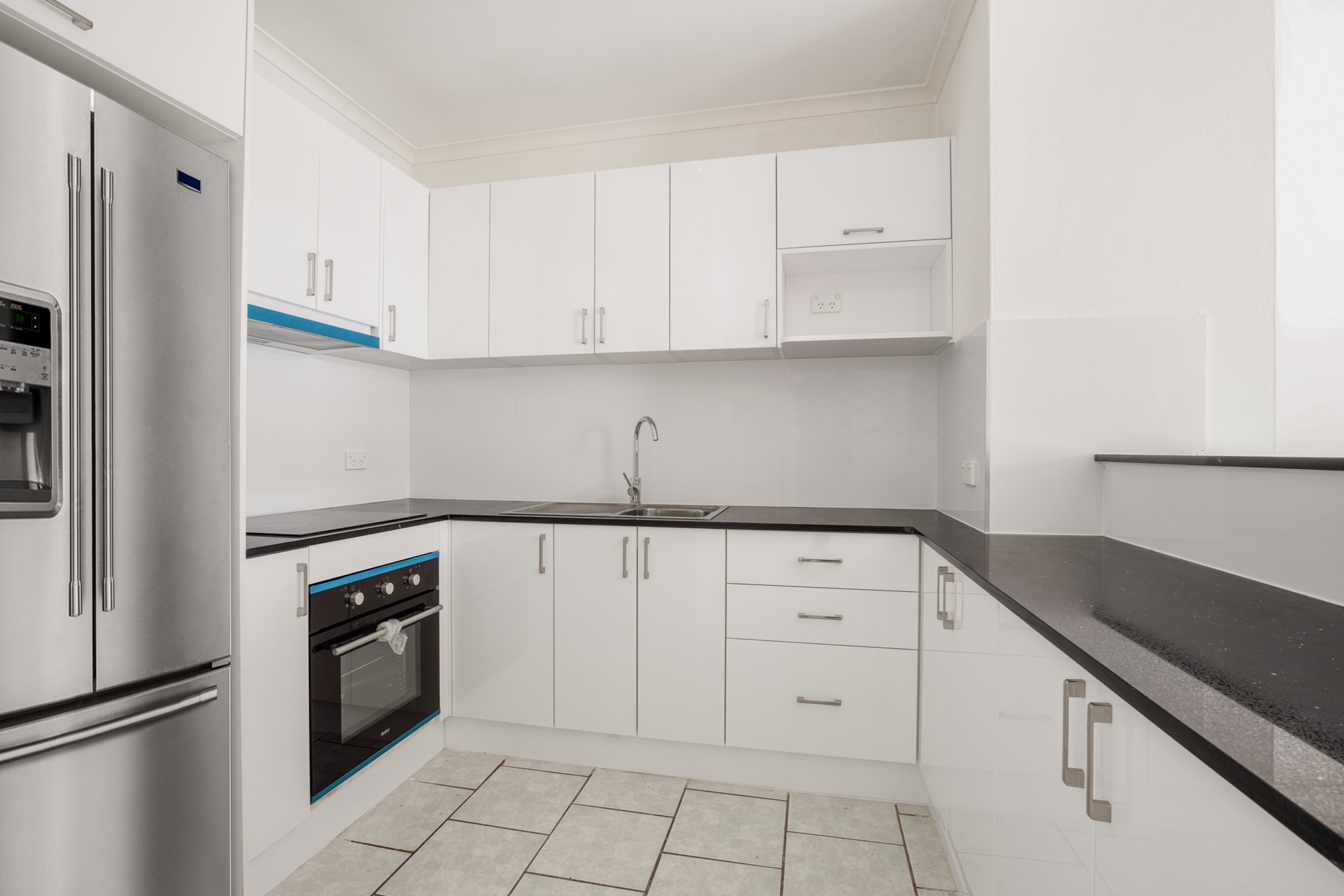 113/1 Riverpark Drive, Liverpool, NSW 2170