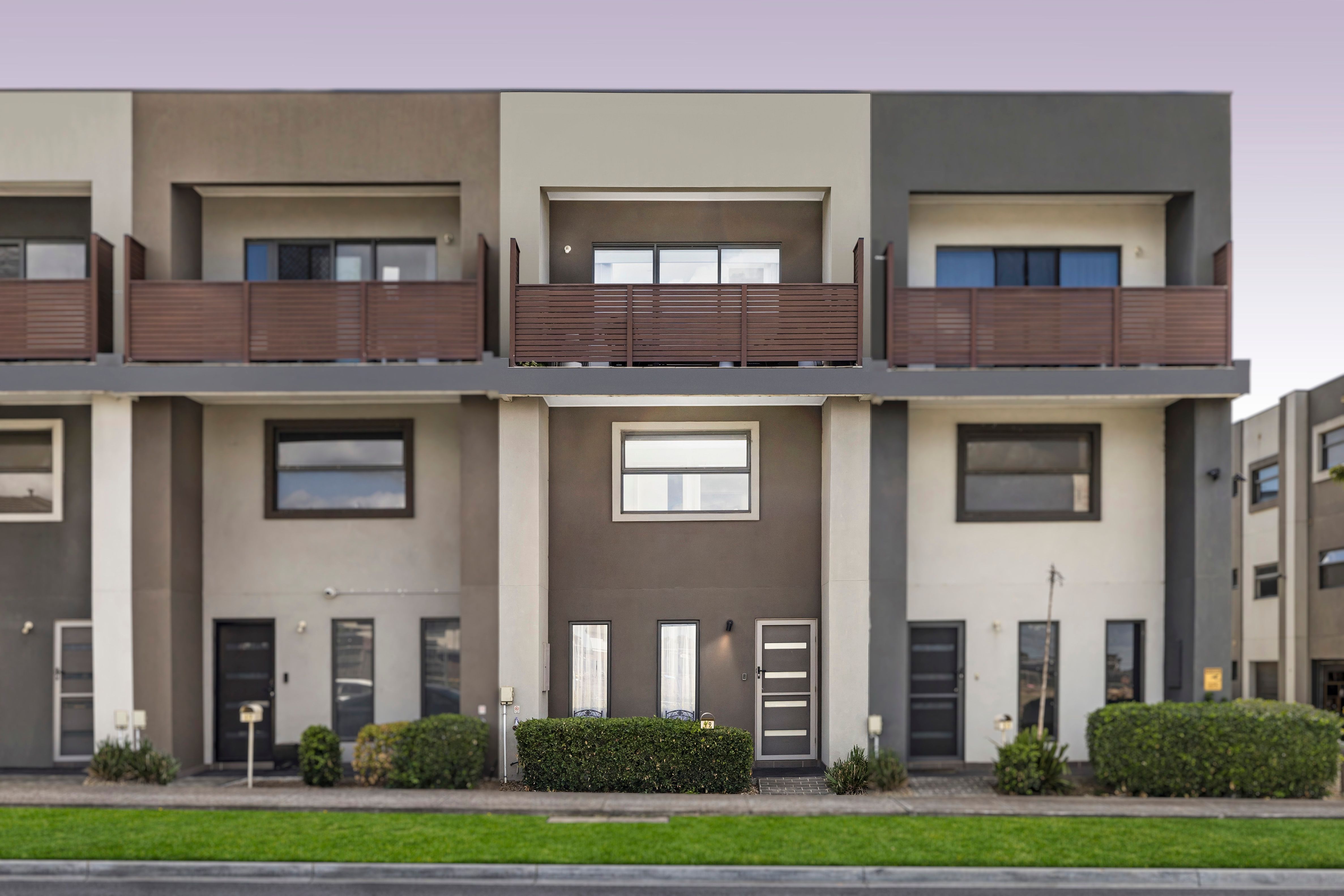 19 Zoe Drive, Wollert VIC 3750