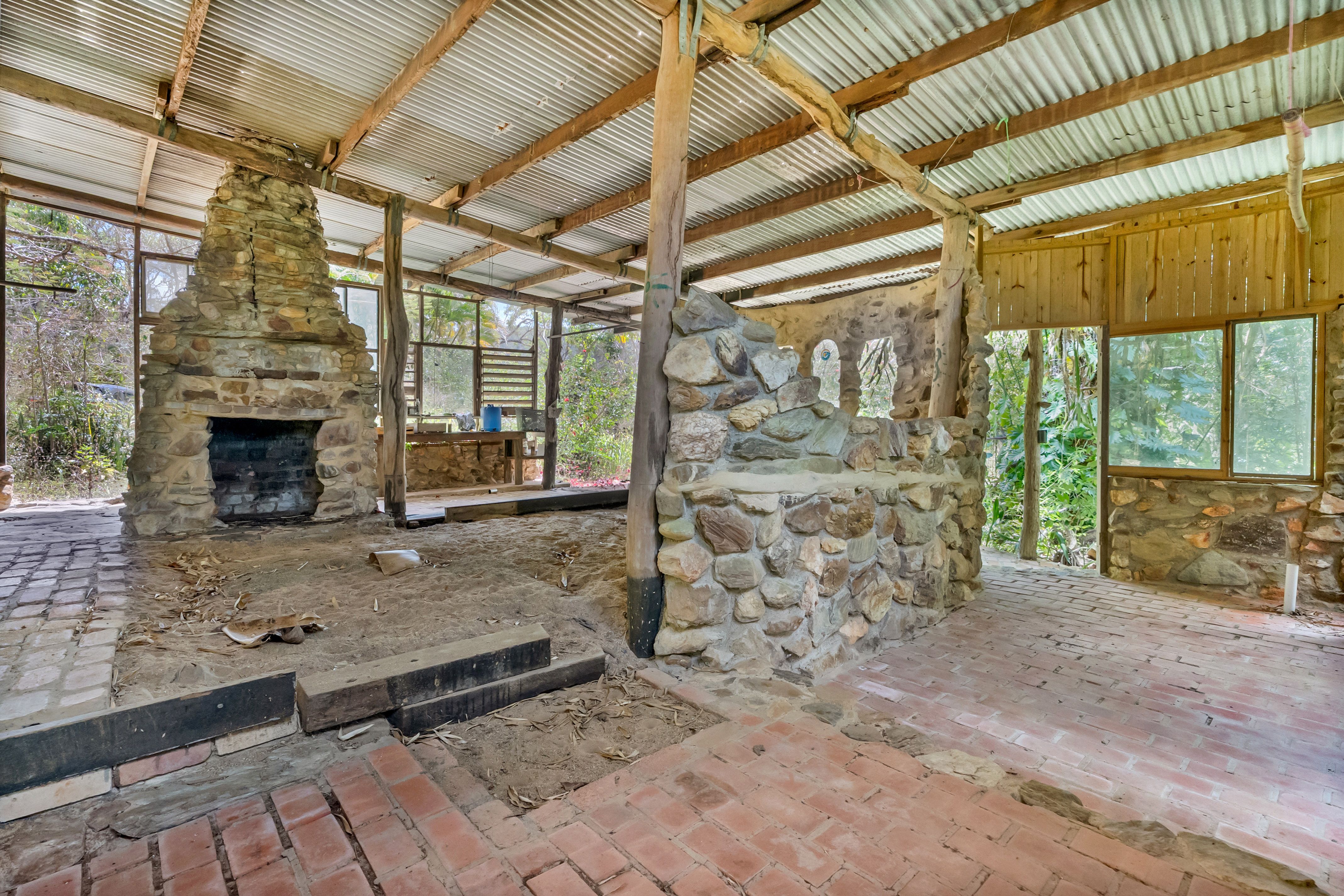 133 Cedar Park Road — photo 17 of 30