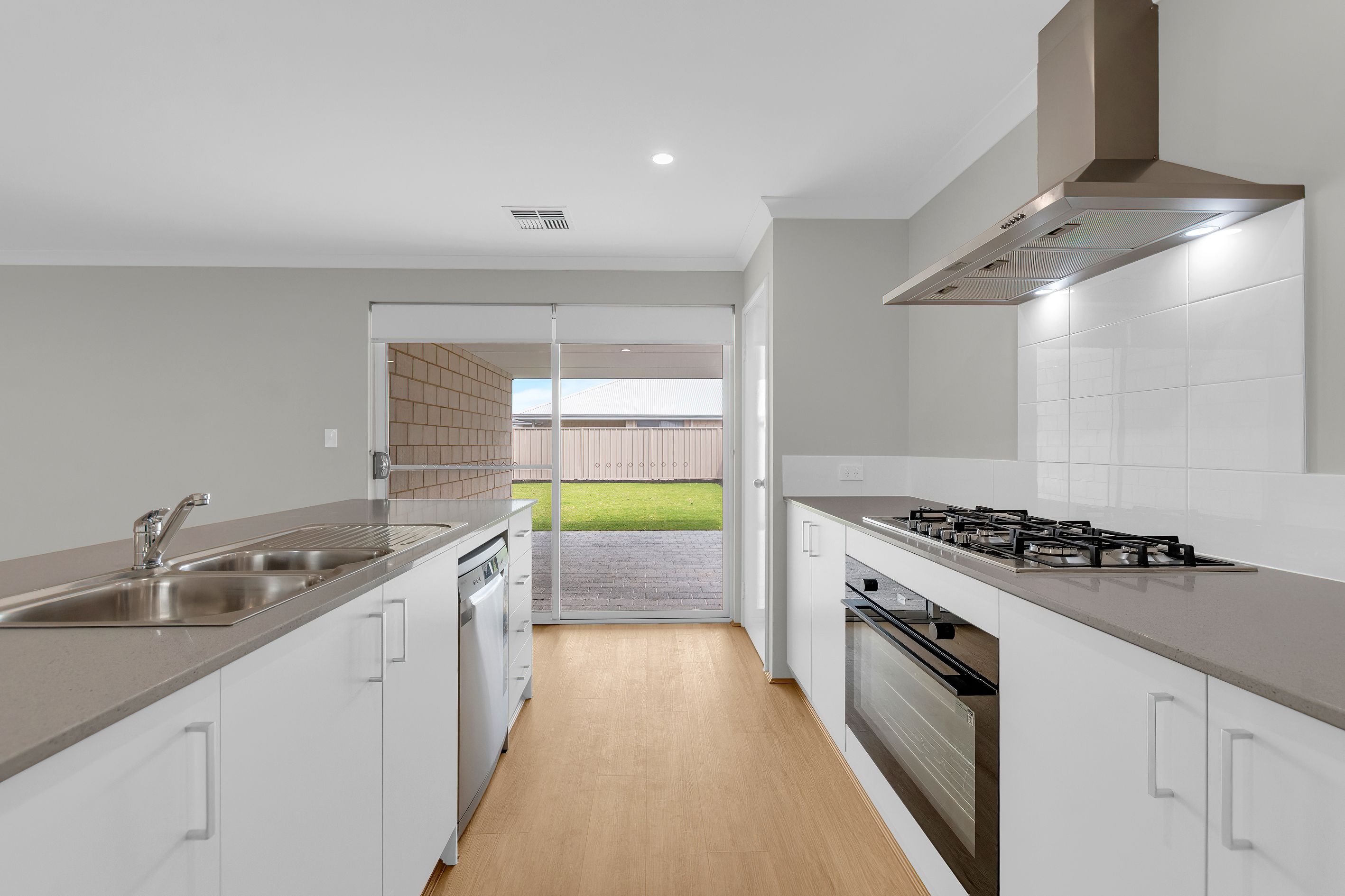 13 Shamrock Avenue — photo 6 of 17