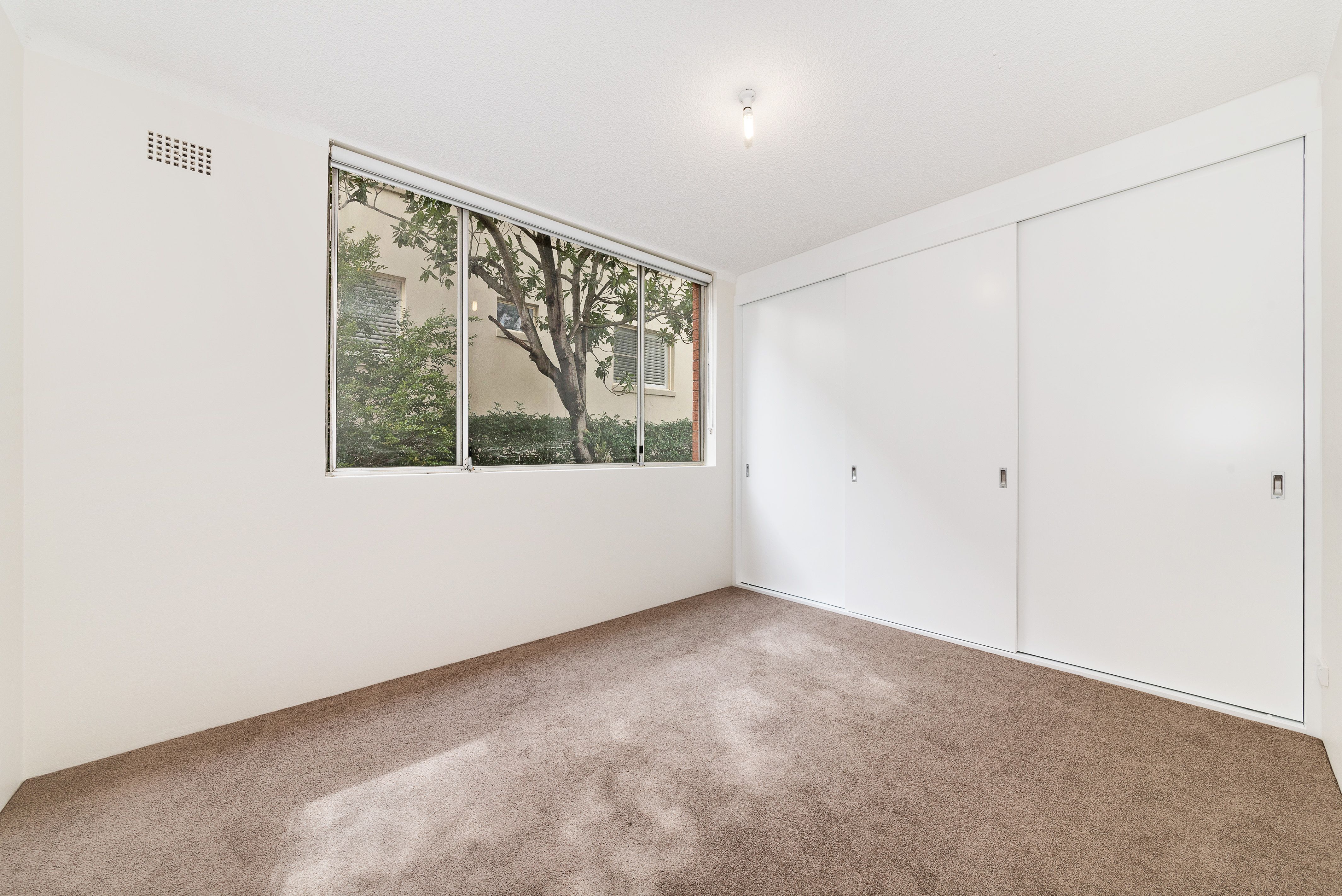 4/7 Reynolds Street, Cremorne, NSW 2090