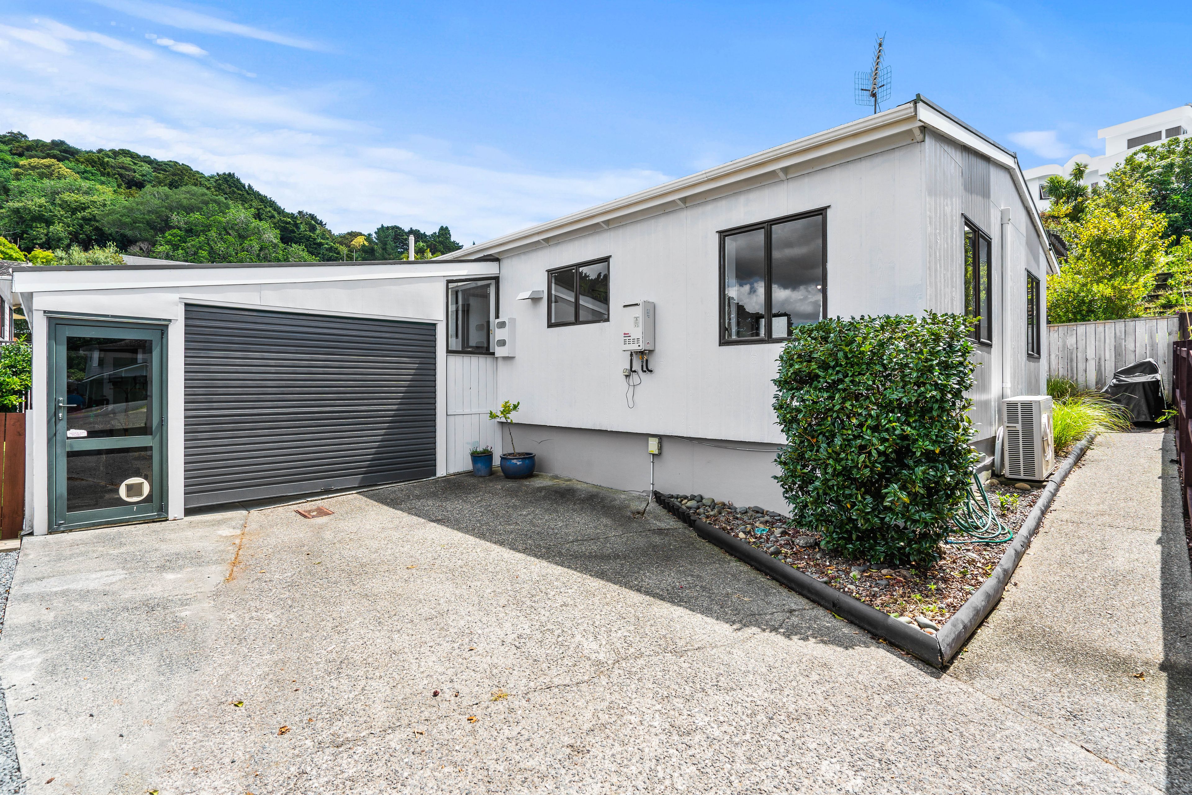 2/193 Fairway Drive, Kamo, Whangarei District