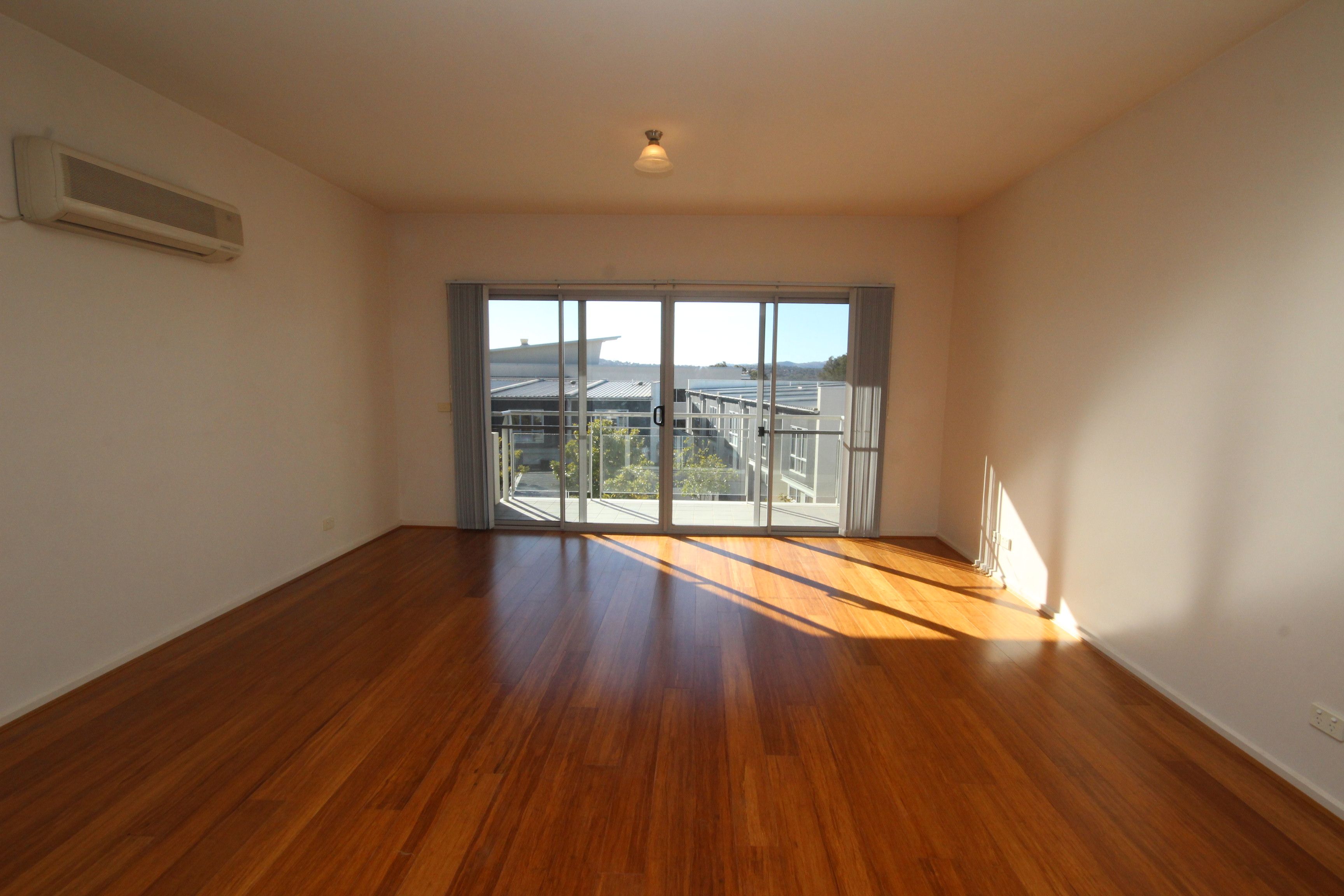 53/1 Beissel Street, Belconnen, ACT 2617