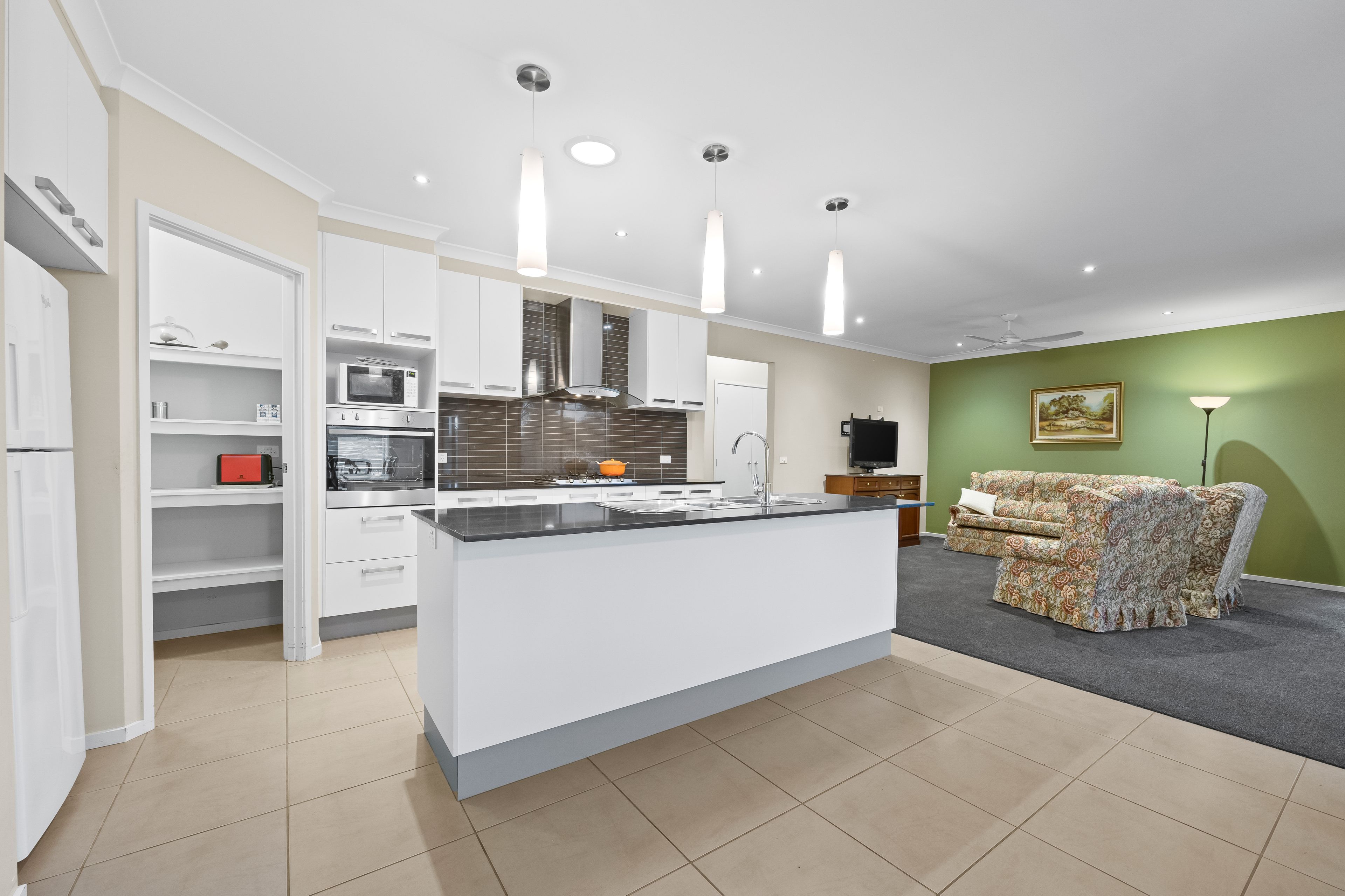 13 Pepper Lane, Buninyong, VIC 3357