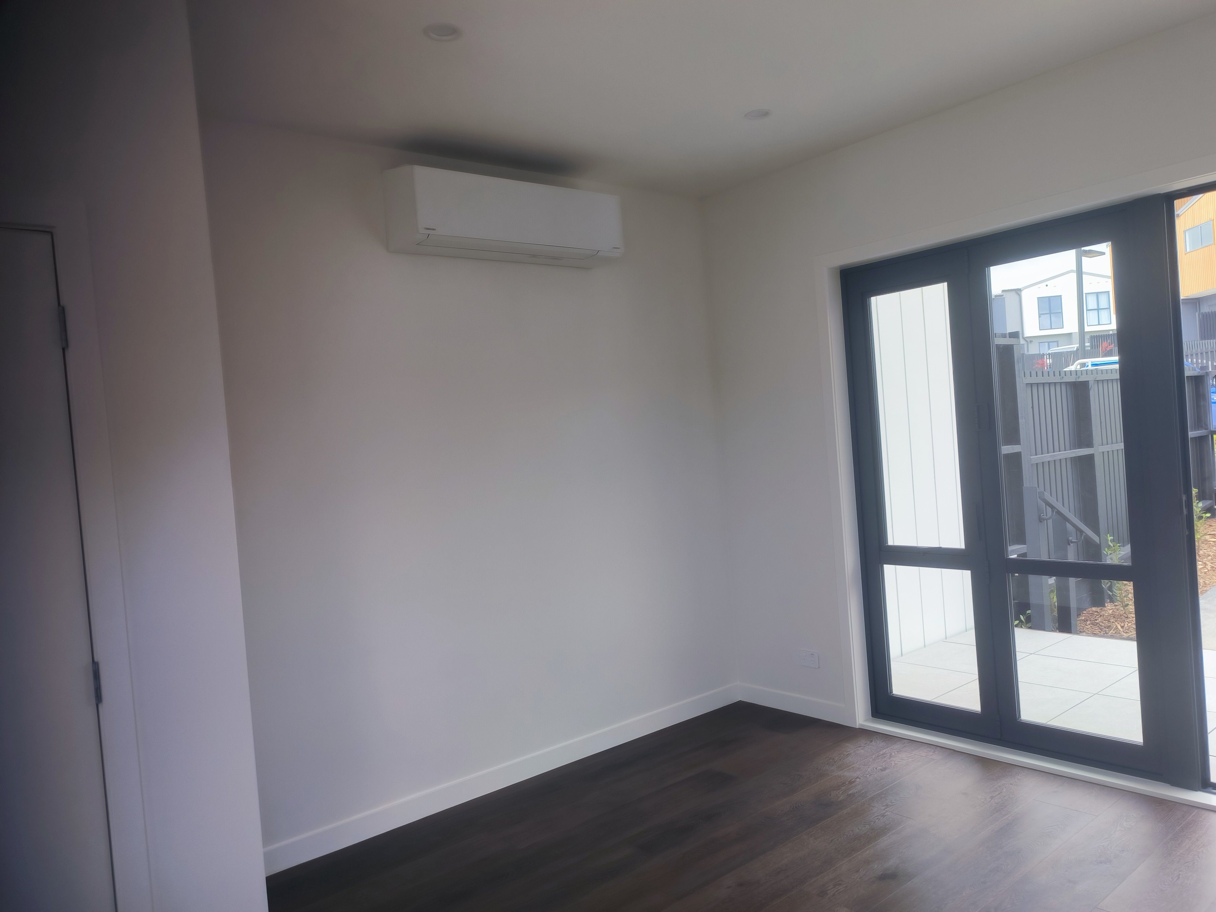 22 Tahere Road, Flat Bush, Manukau City