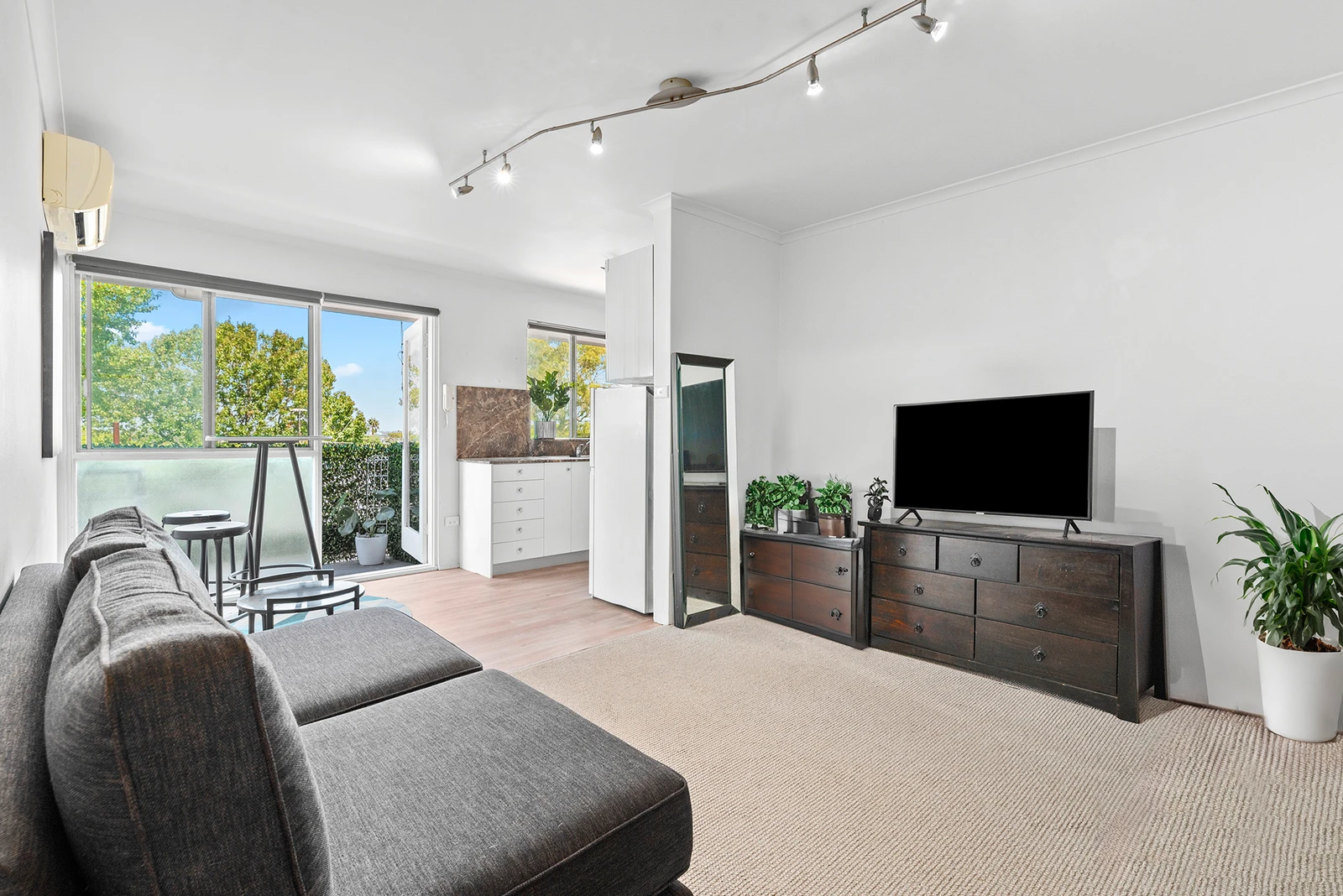 7/21 Pearson Street, Gladesville, NSW 2111