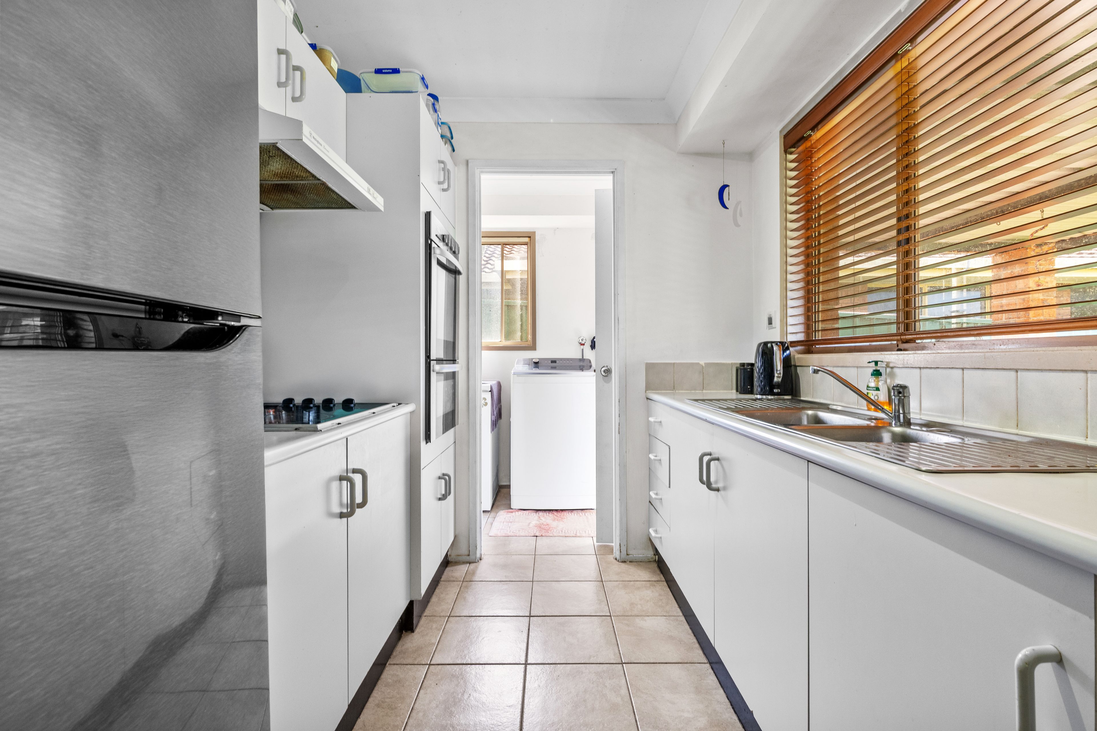 21 Gorokan Drive, Lake Haven, NSW 2263