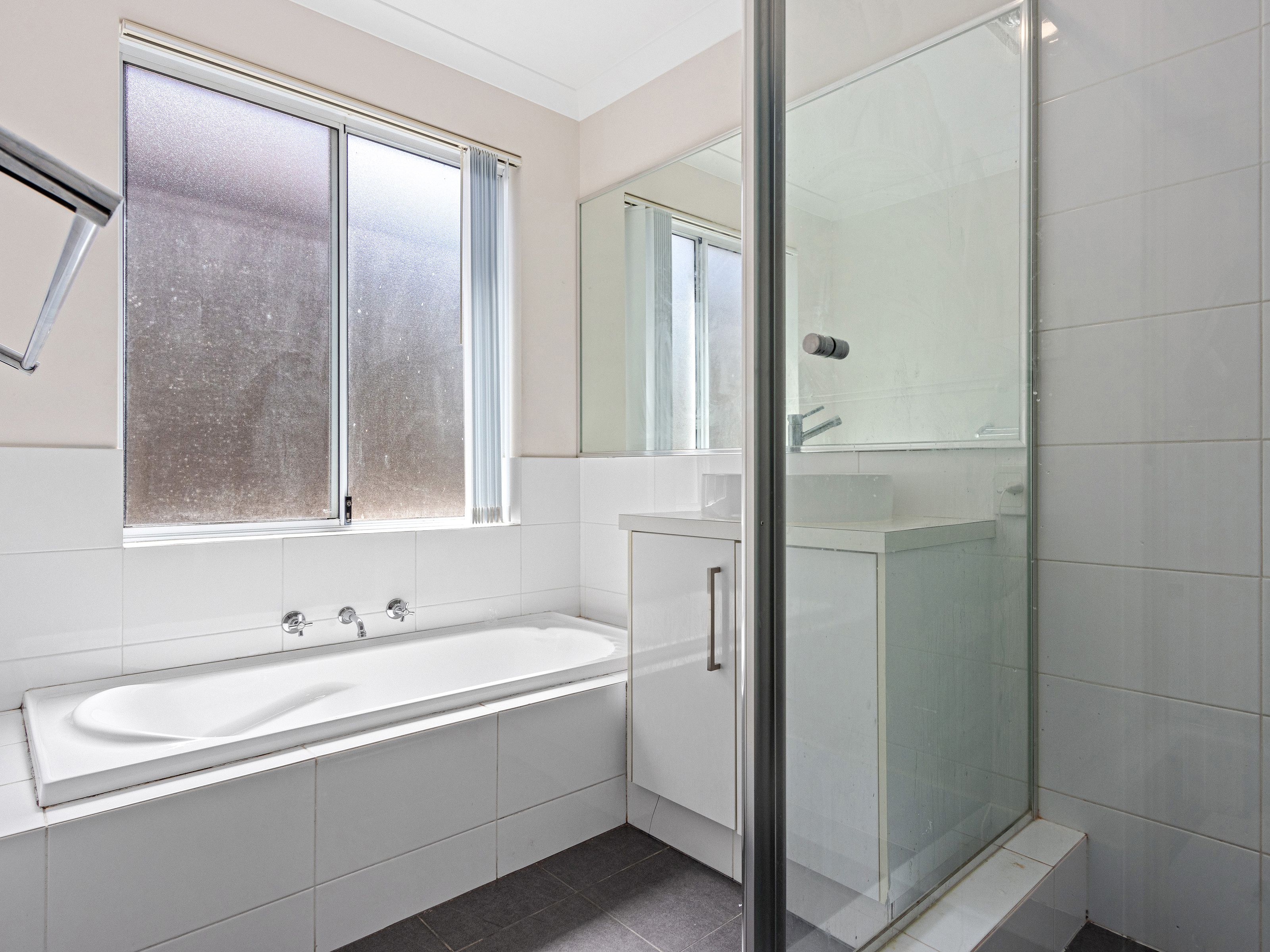 183 Clyde Avenue — photo 7 of 16