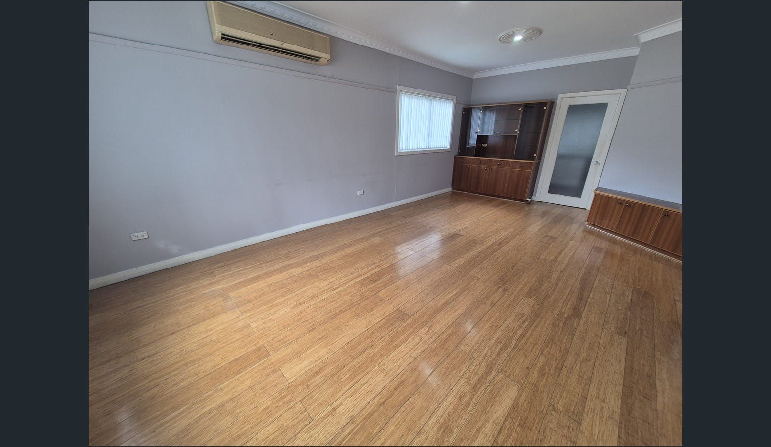 14 Dunstable Road — photo 4 of 12