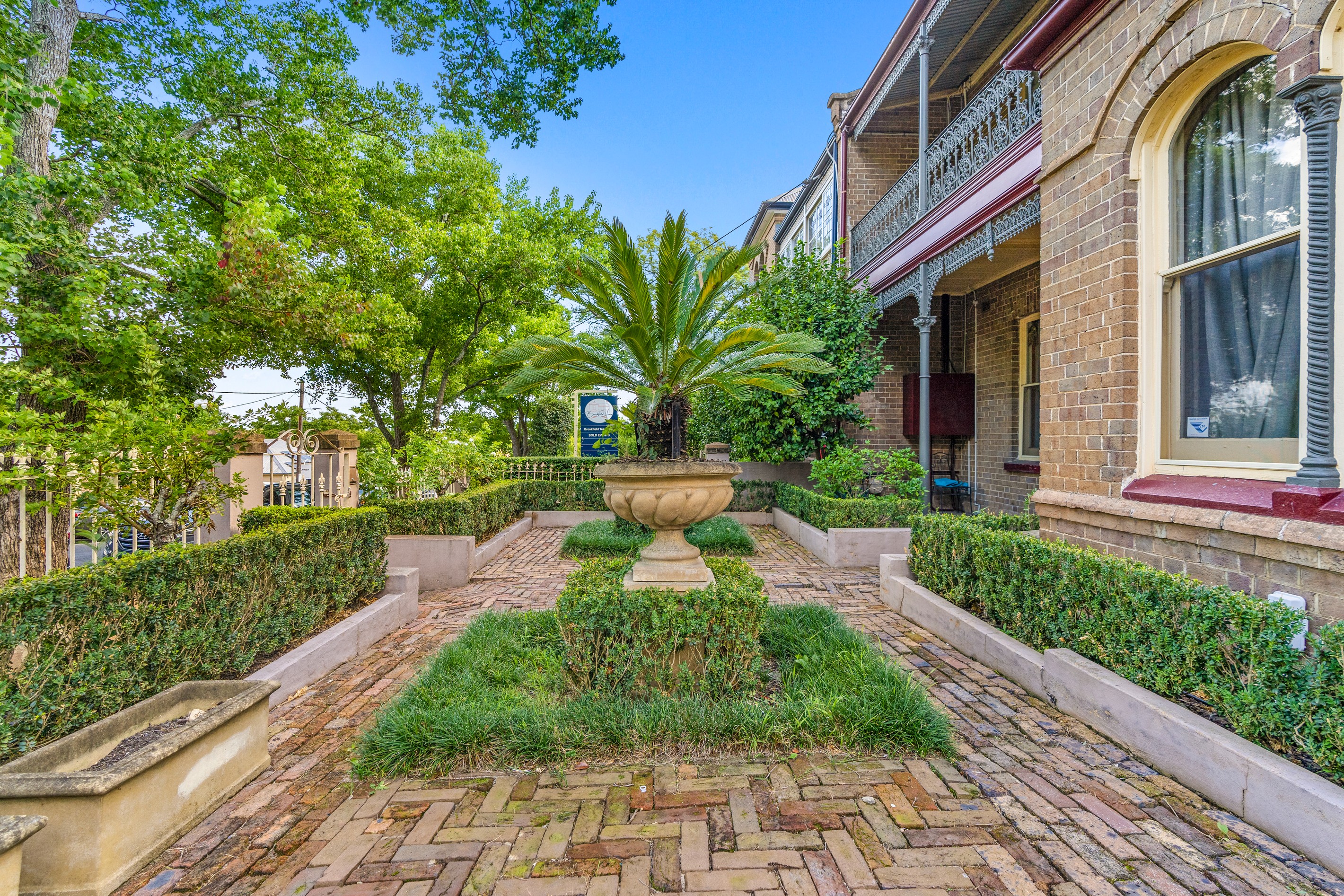 32 Hill Street, Camden, NSW 2570