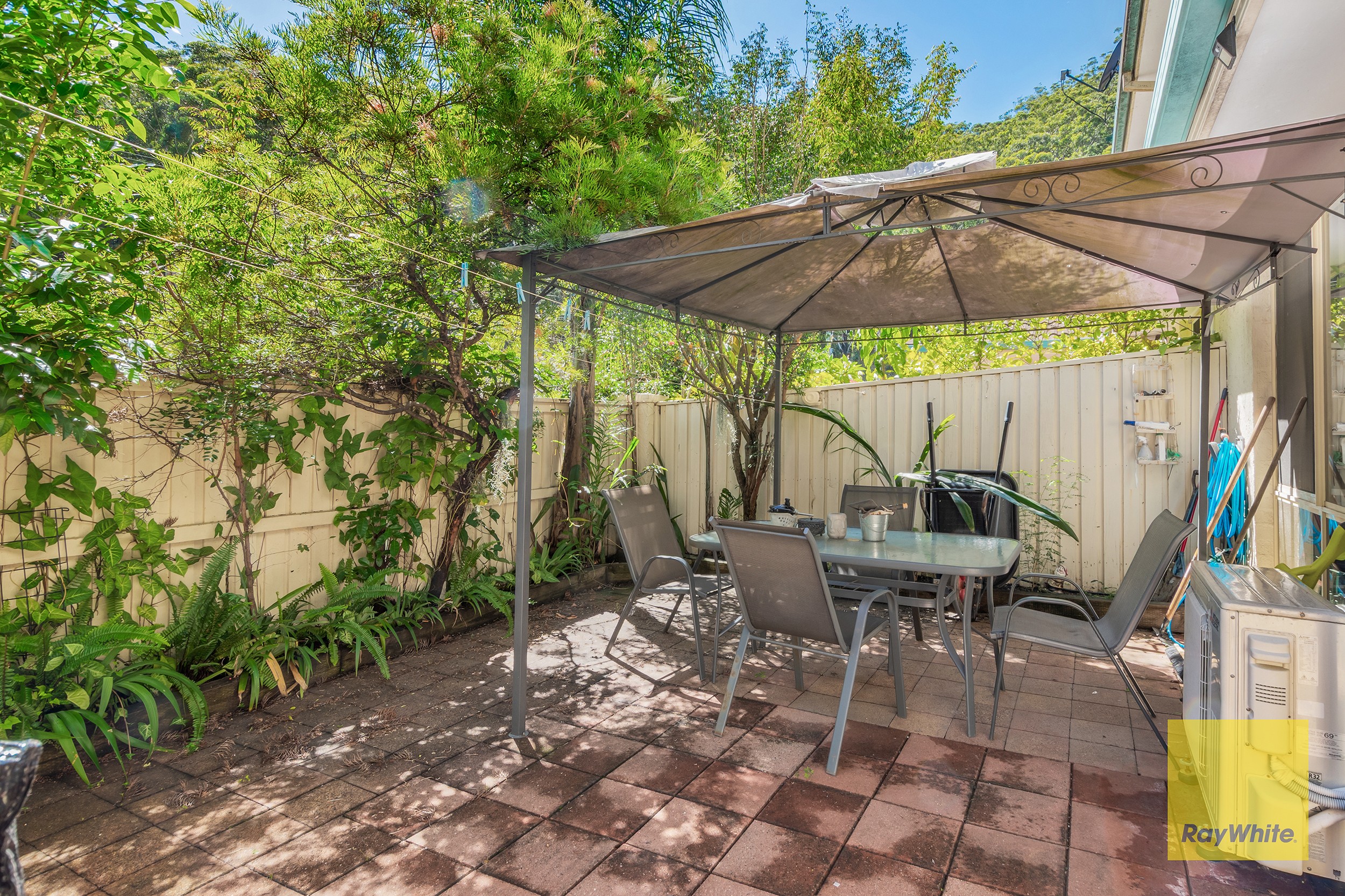 3/43 Memorial Avenue, Blackwall, NSW 2256