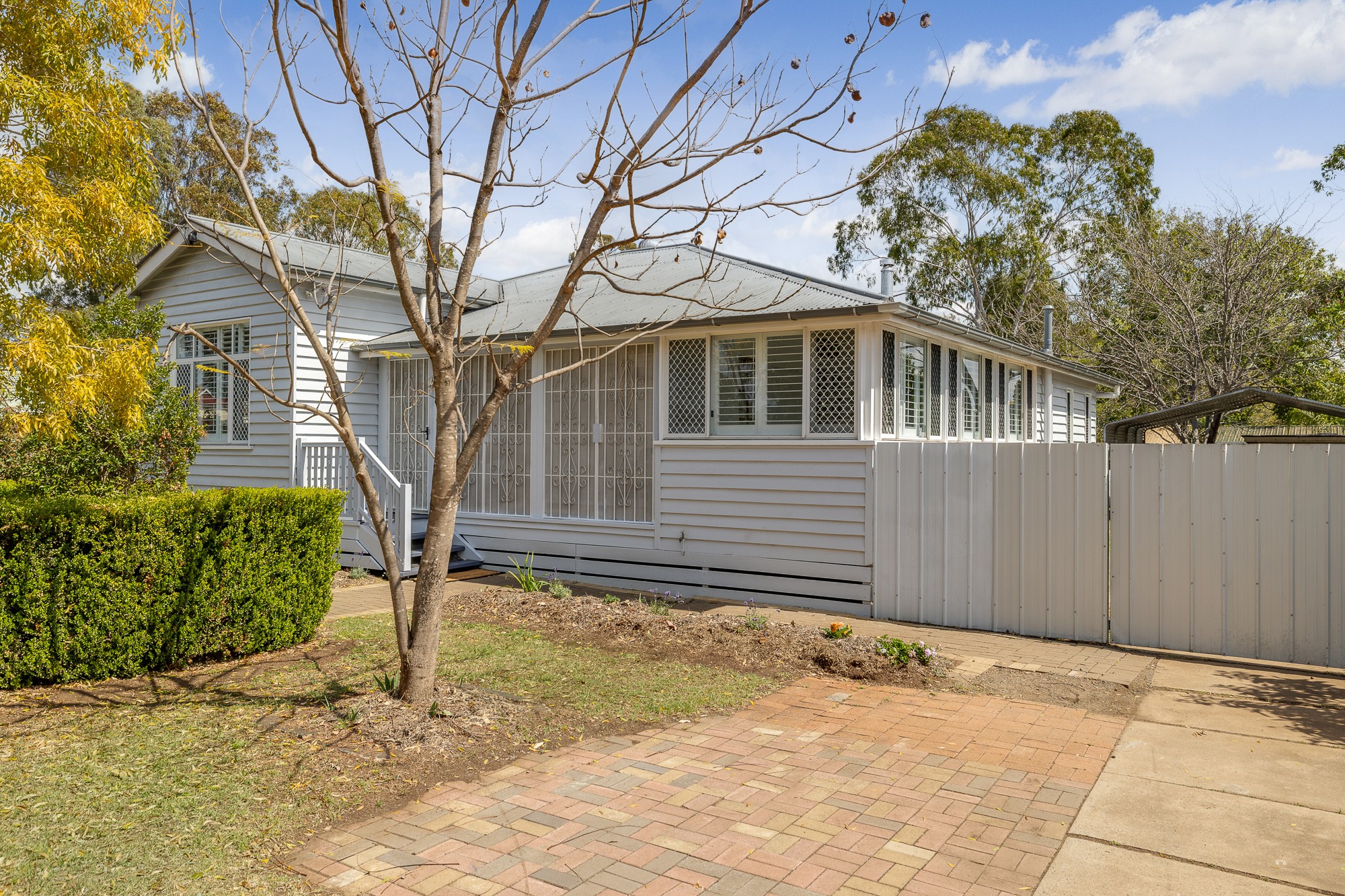 2A Harrow Street, Cambooya, QLD 4358