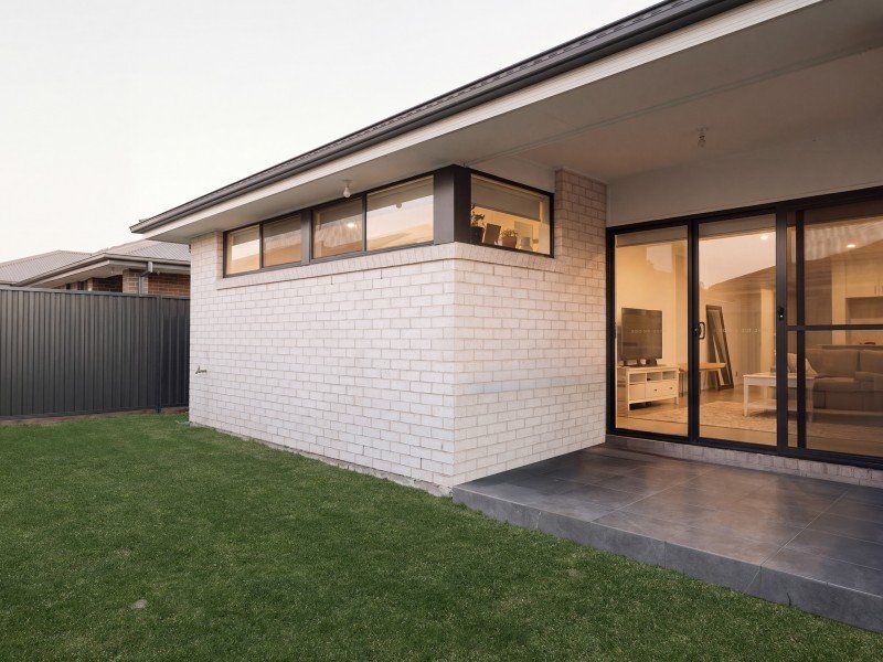 17 Beijing Avenue — photo 11 of 13