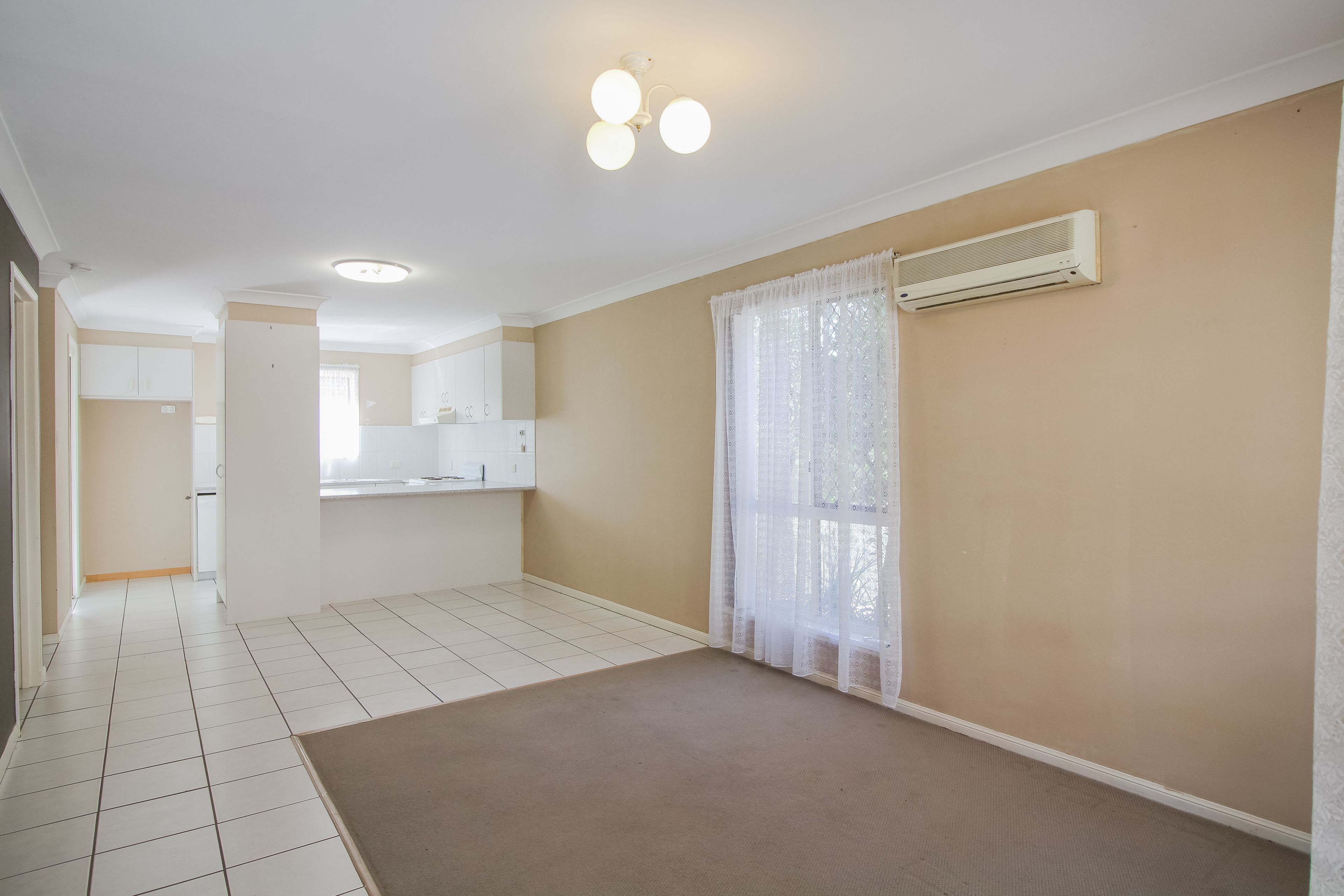 4/7 Ipswich Street, Riverview, QLD 4303