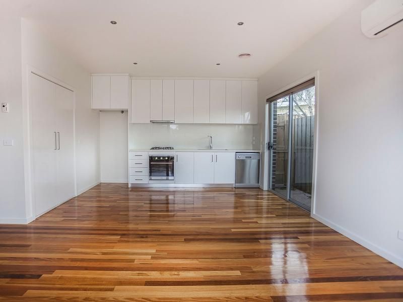 4/882 Pascoe Vale Road, Glenroy, VIC 3046