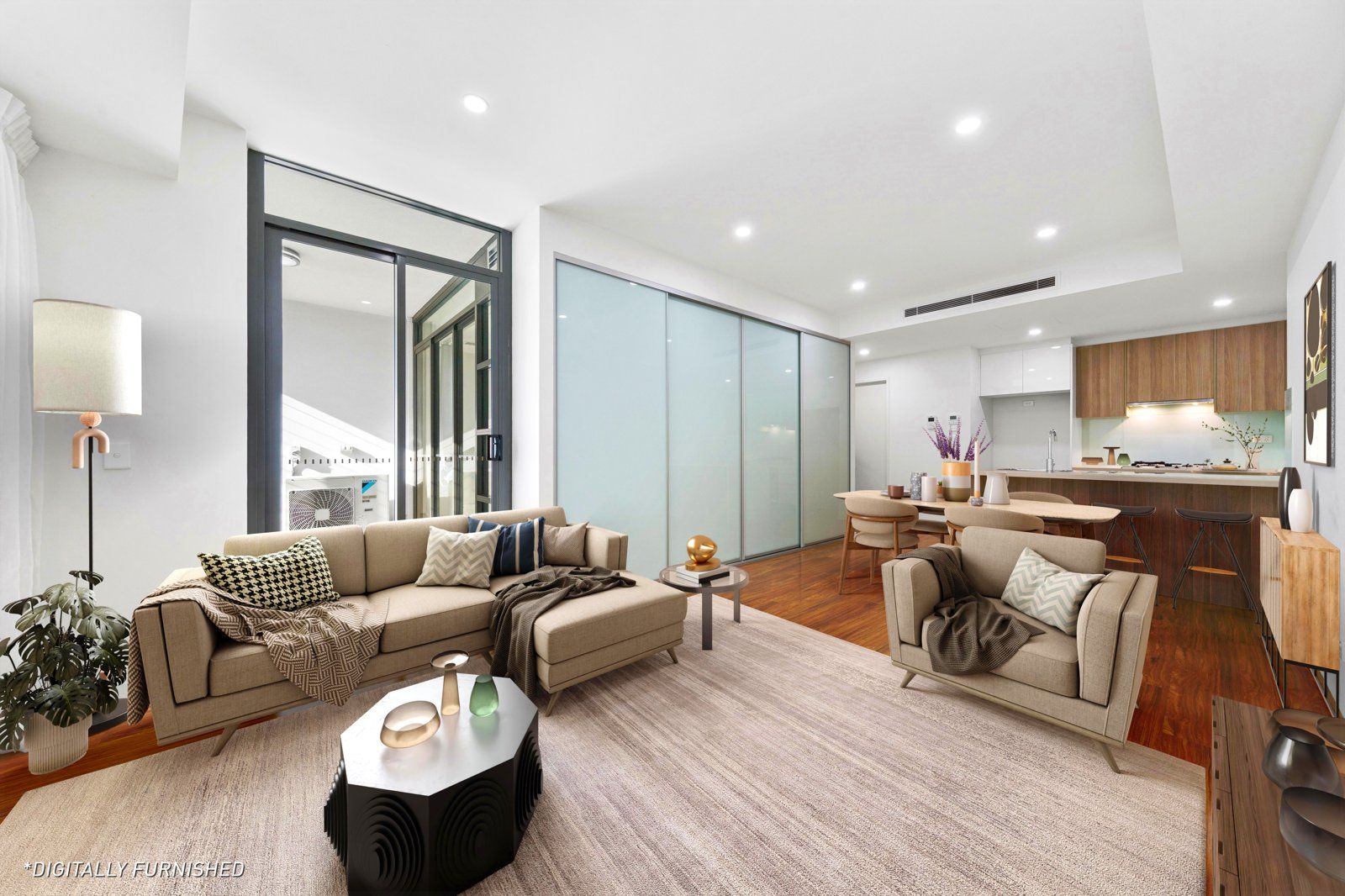 428 Victoria Road, Gladesville NSW 2111
