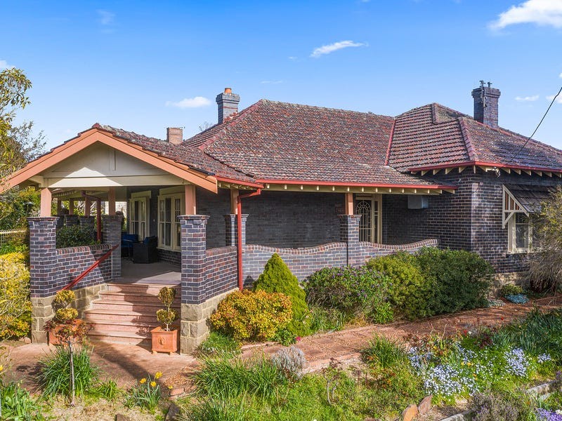 7 Valetta Street, Moss Vale, NSW 2577