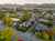 28A Tavender Street photo 17