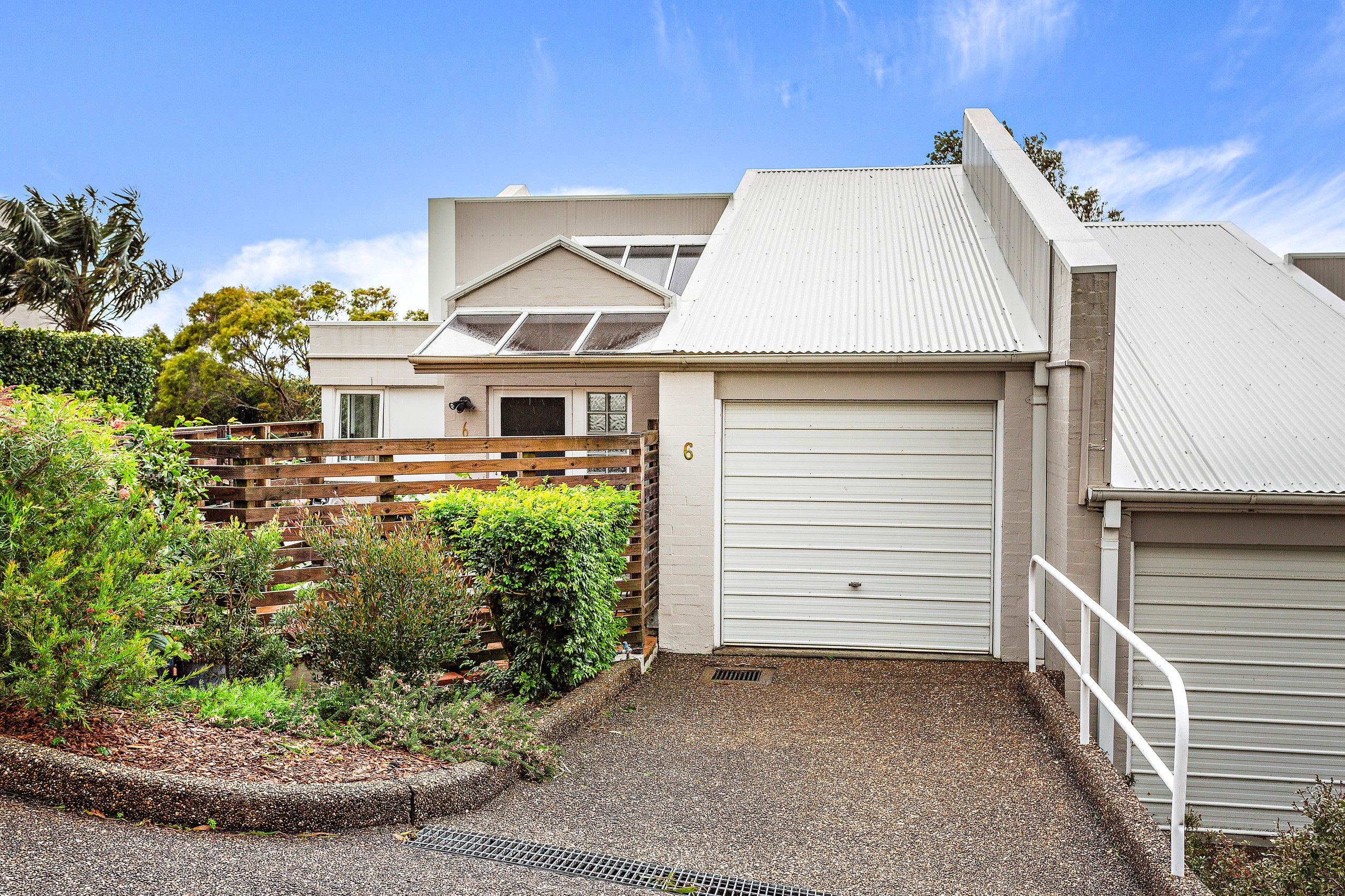 6/20 Dido Street, Kiama, NSW 2533