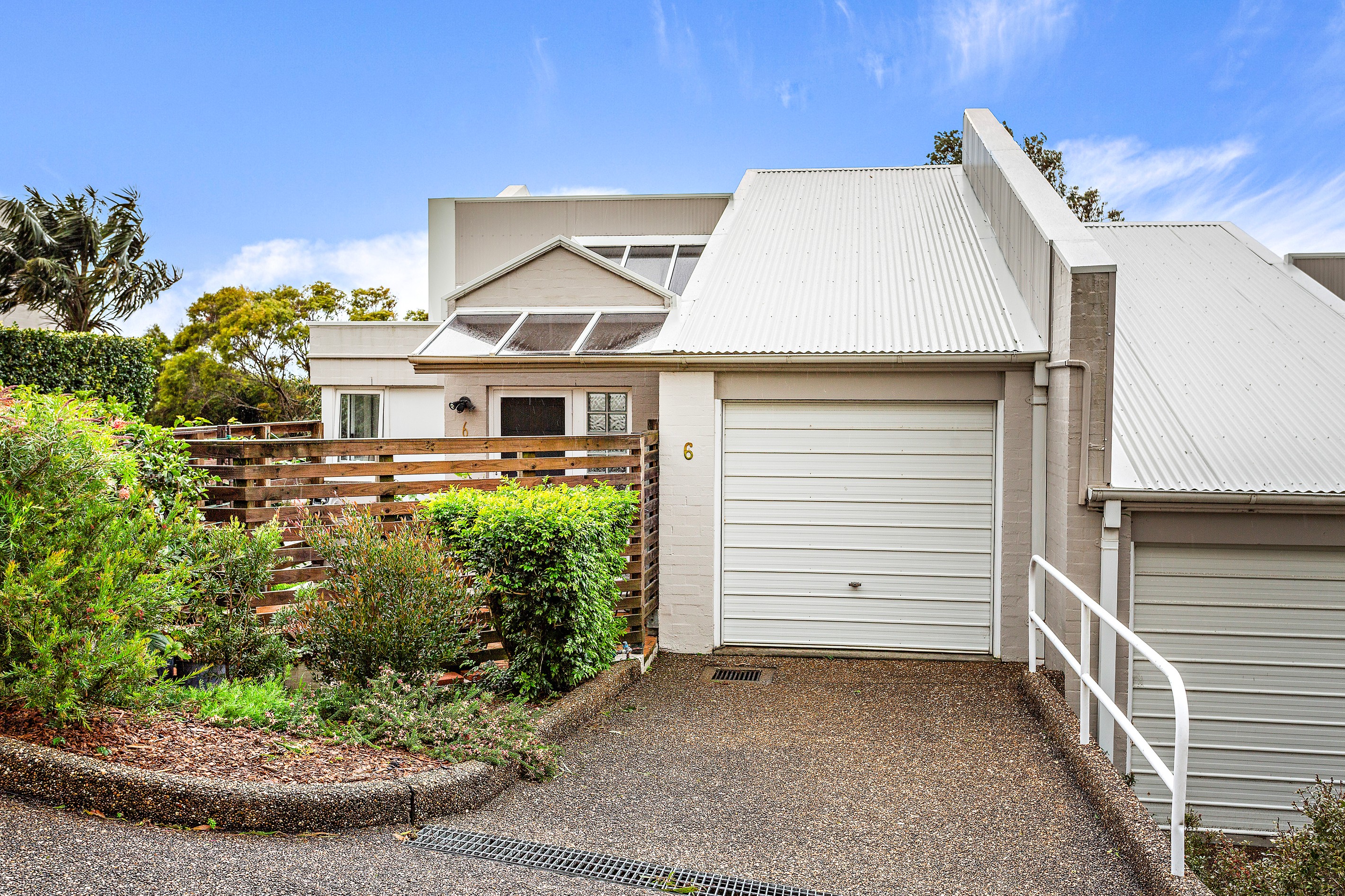 6/20 Dido Street, Kiama, NSW 2533