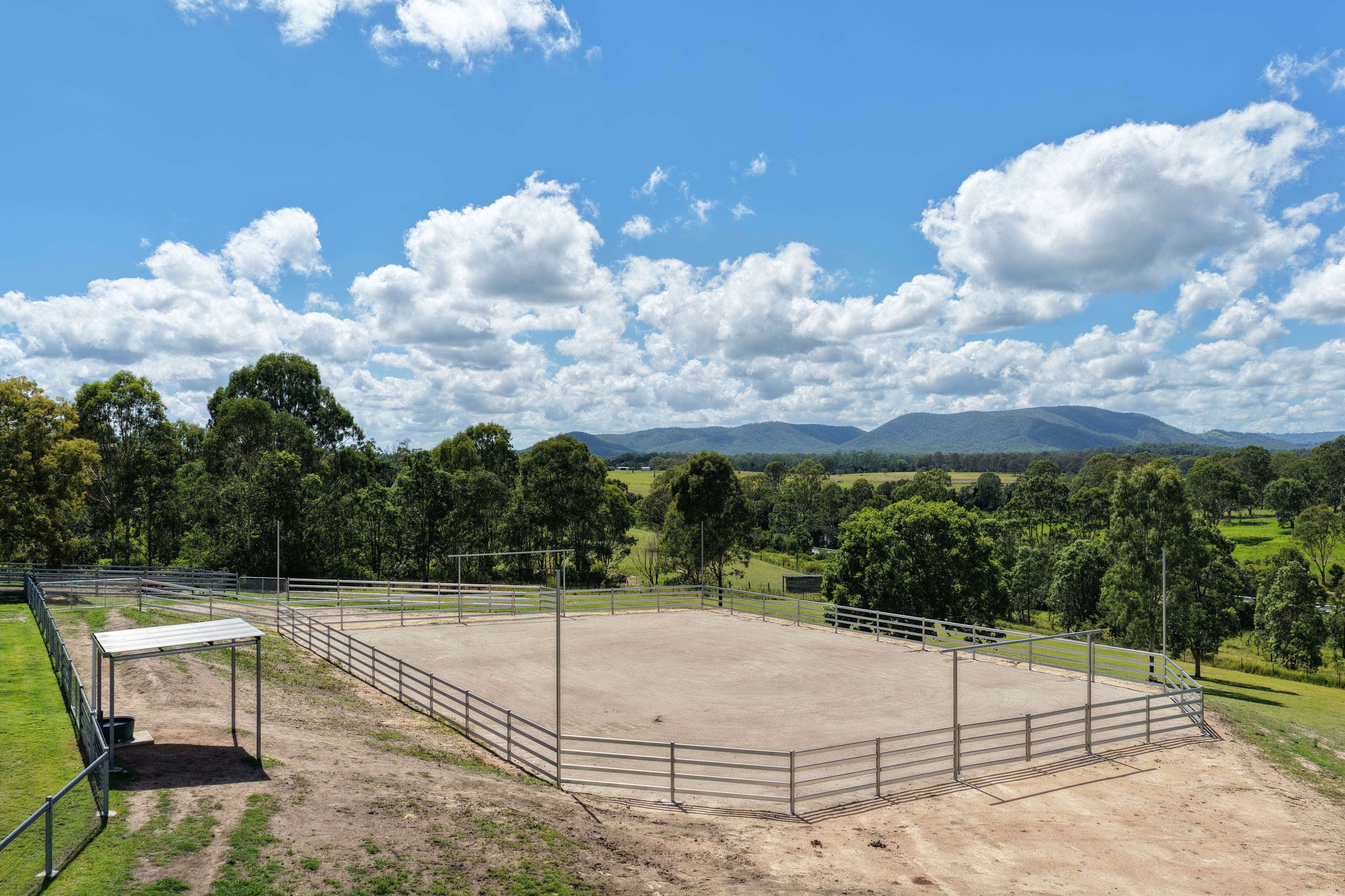 23 Shapland Drive, Royston, QLD 4515