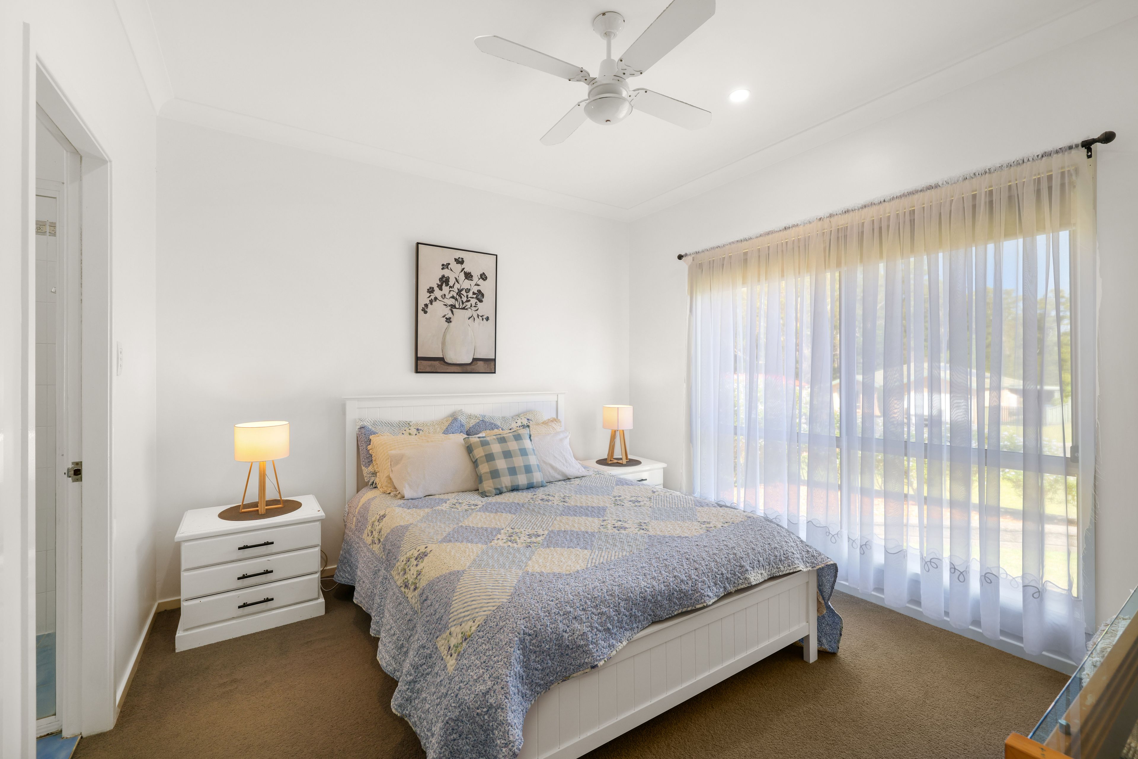 3 Atkins Place, St Georges Basin, NSW