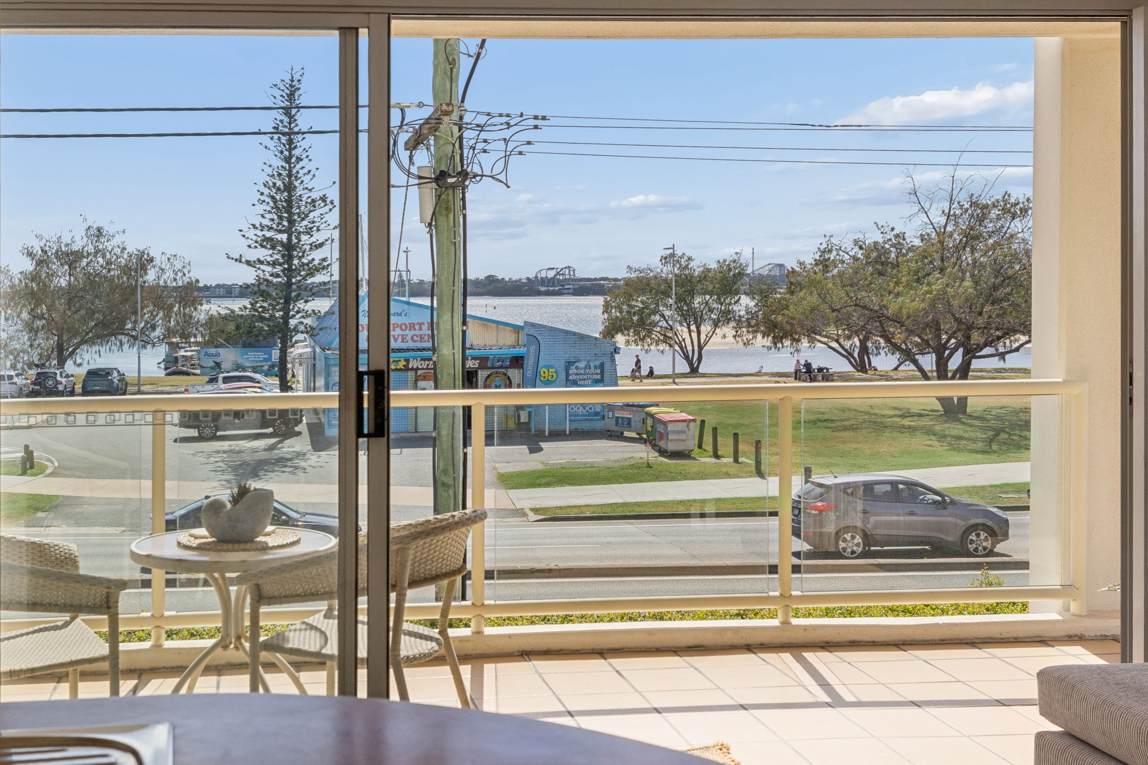 12/106-108 Marine Parade — photo 21 of 30