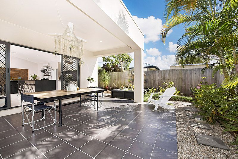 4 Springbrook Street, Caloundra West, QLD 4551