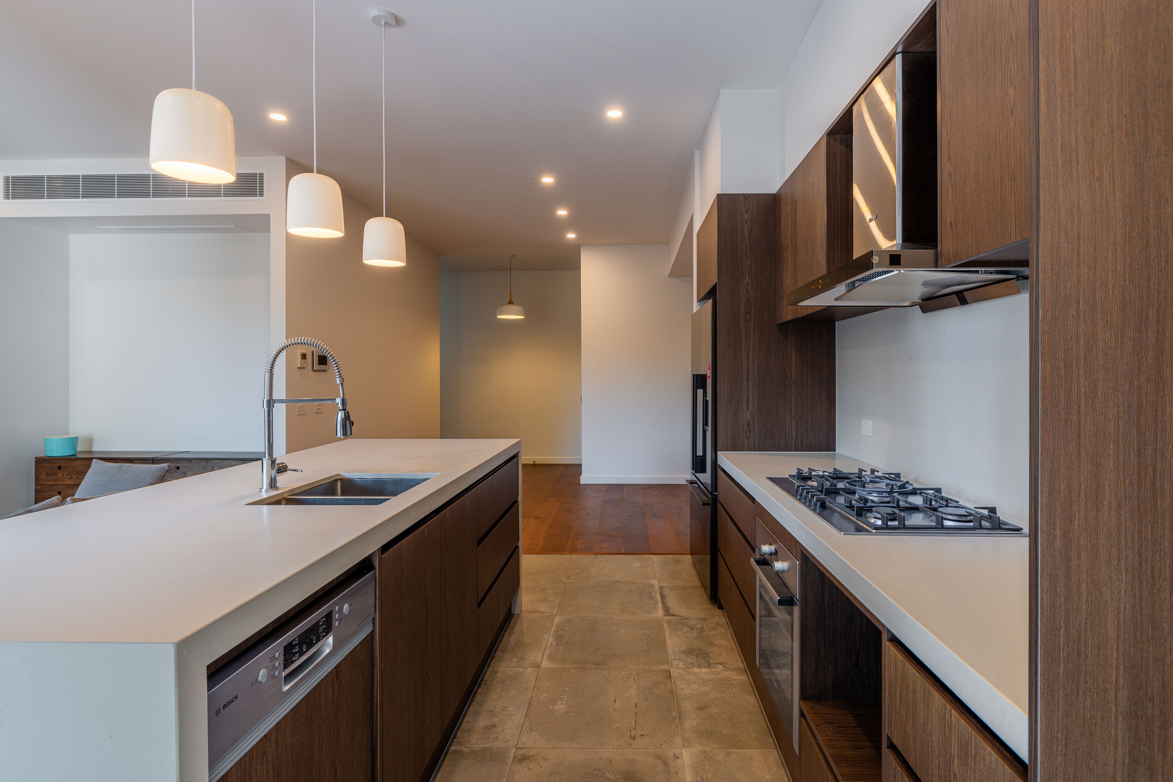 2/1 Surrey Road, Mount Waverley, VIC 3149