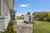 73 Dalton Street photo 19