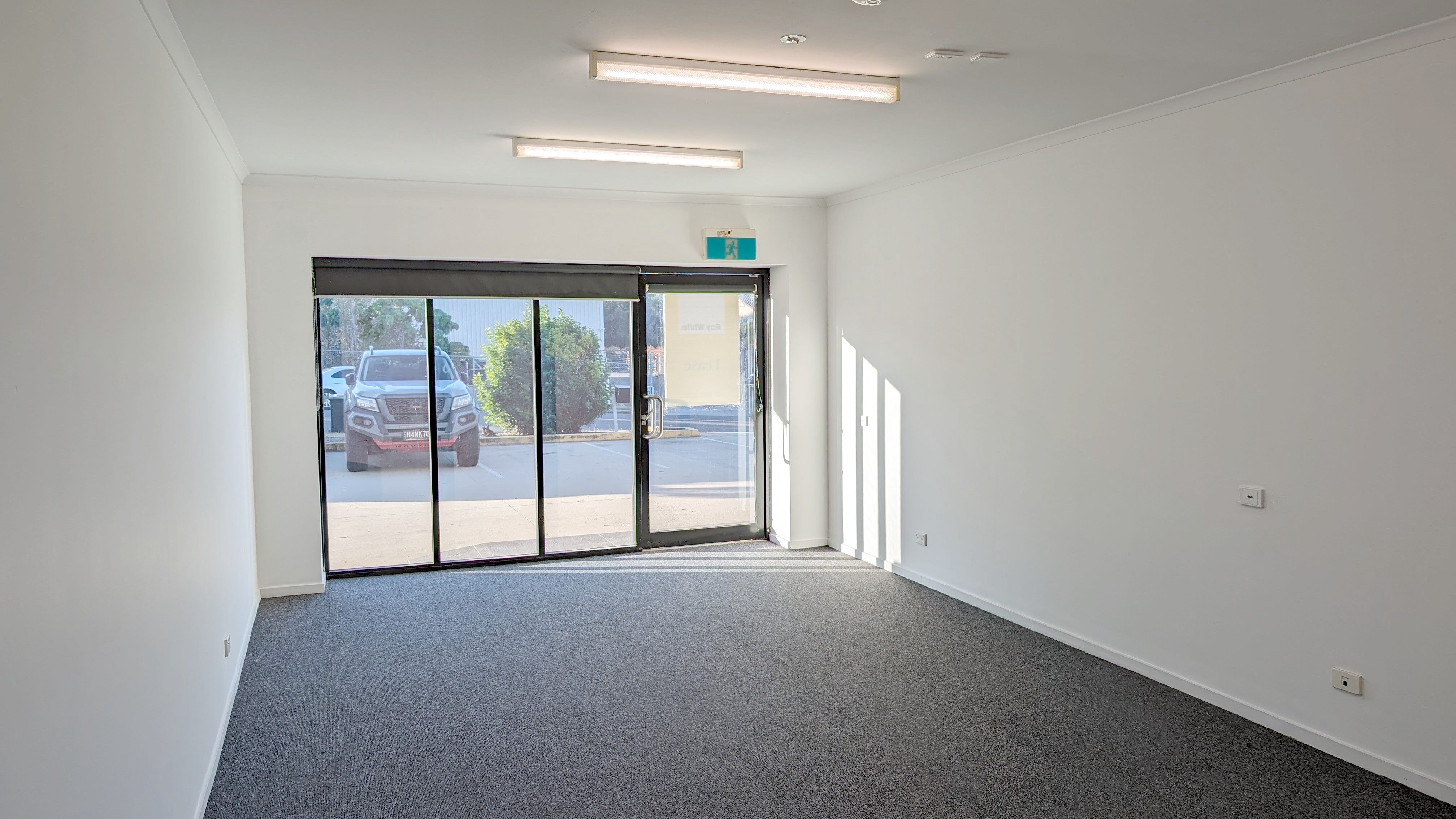 2/14 Roseanna Street, Clinton, QLD 4680