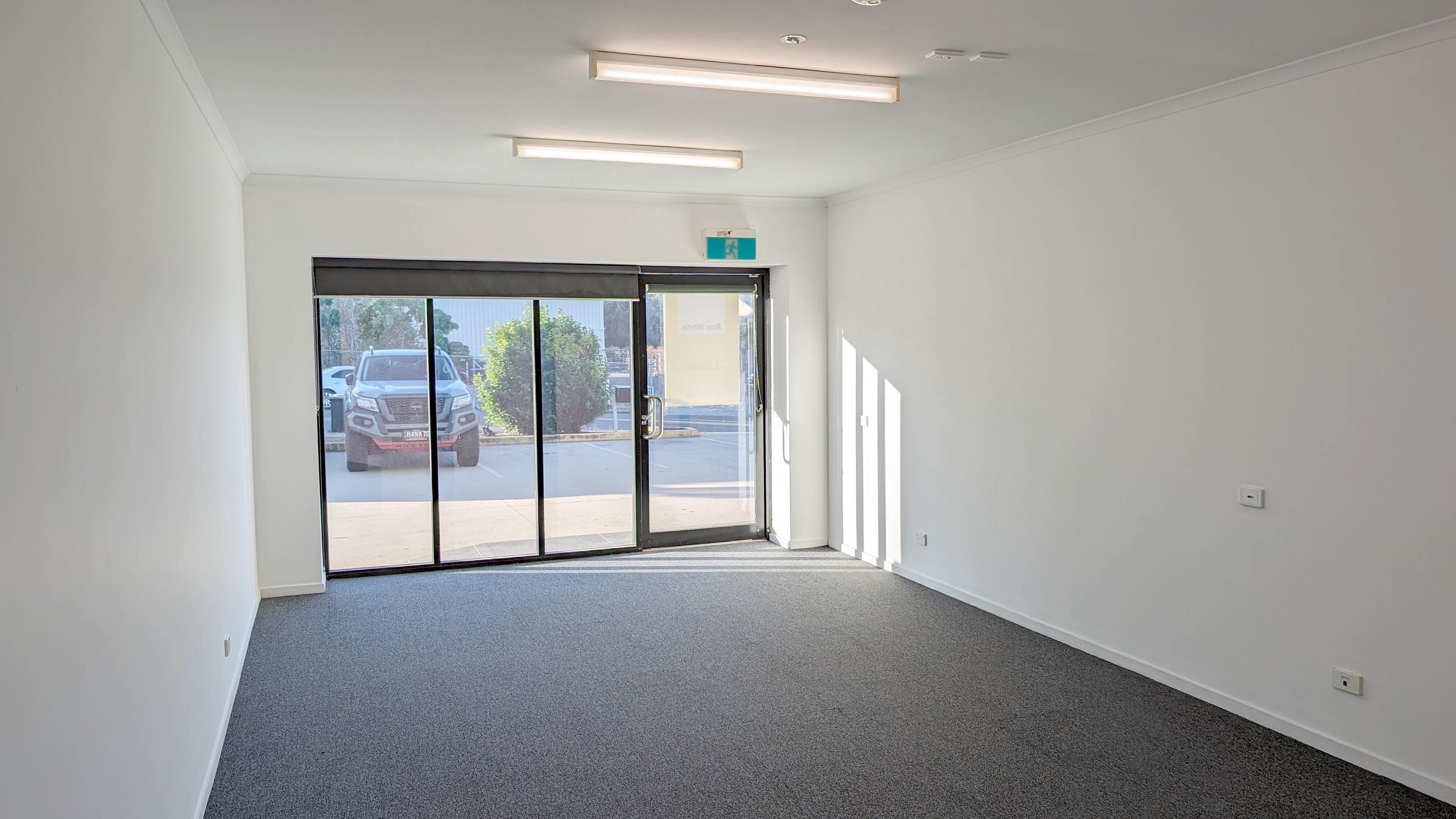 2/14 Roseanna Street, Clinton, QLD 4680