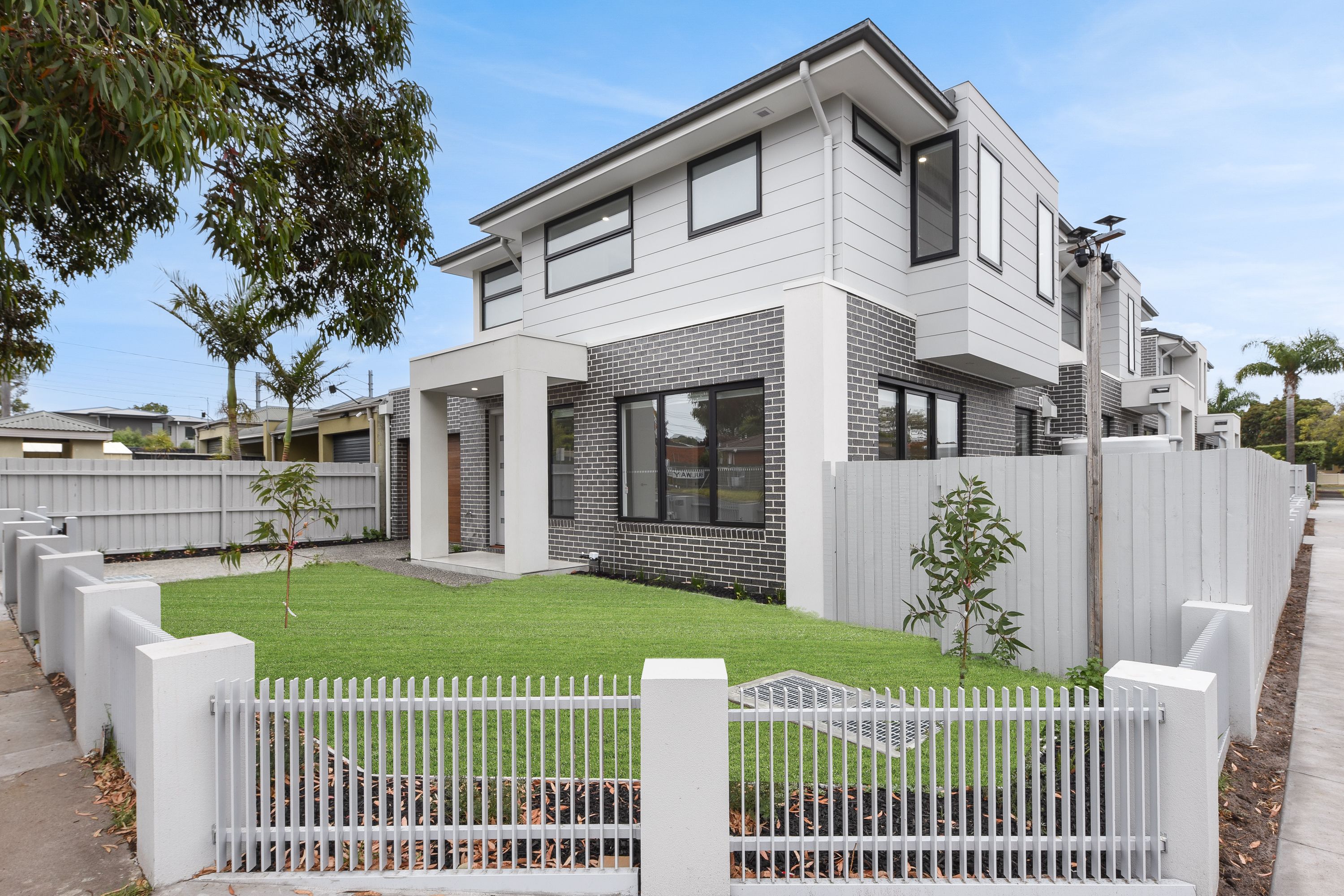 45 Latrobe Street, Cheltenham, VIC 3192