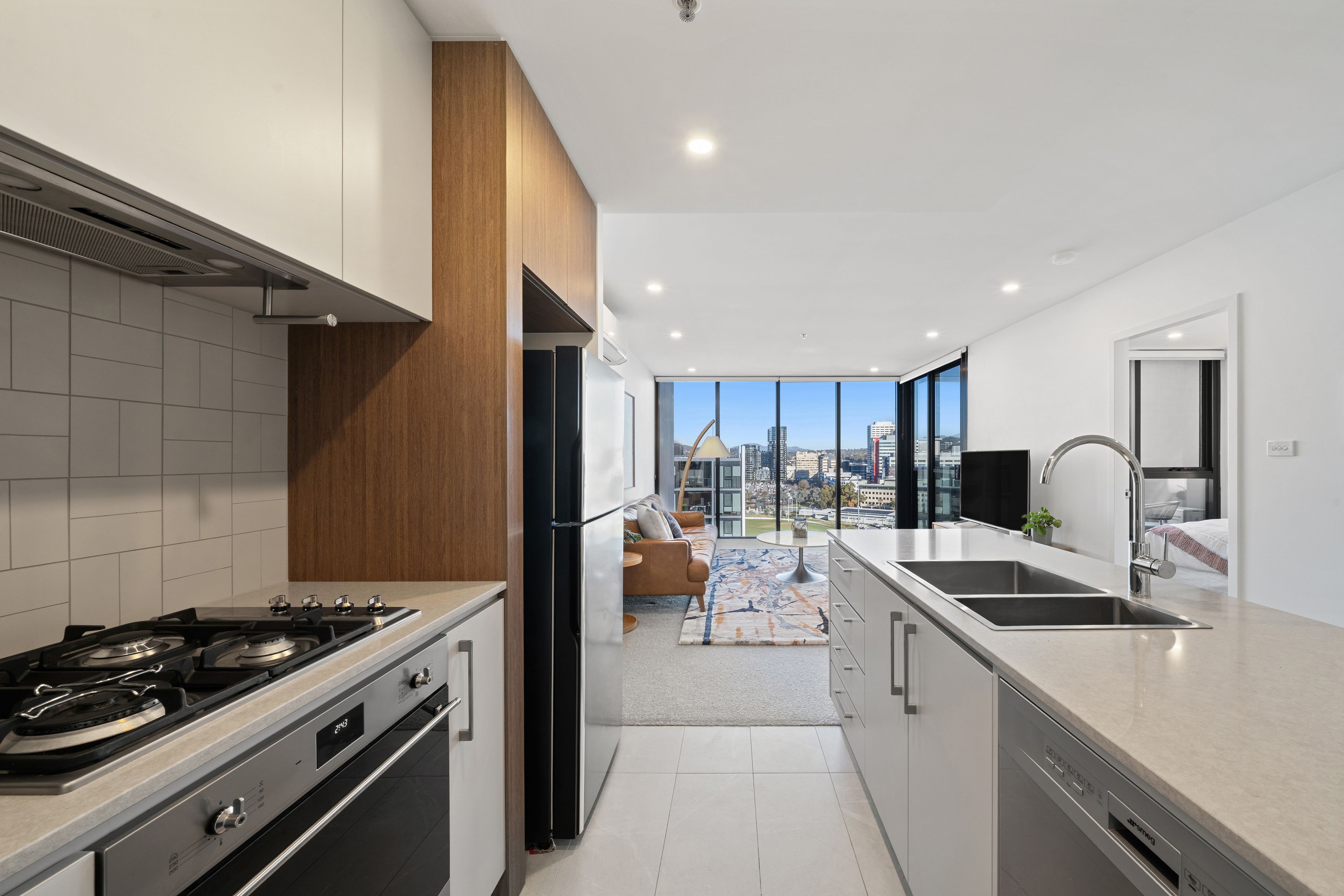 159/11 Irving Street — photo 7 of 21