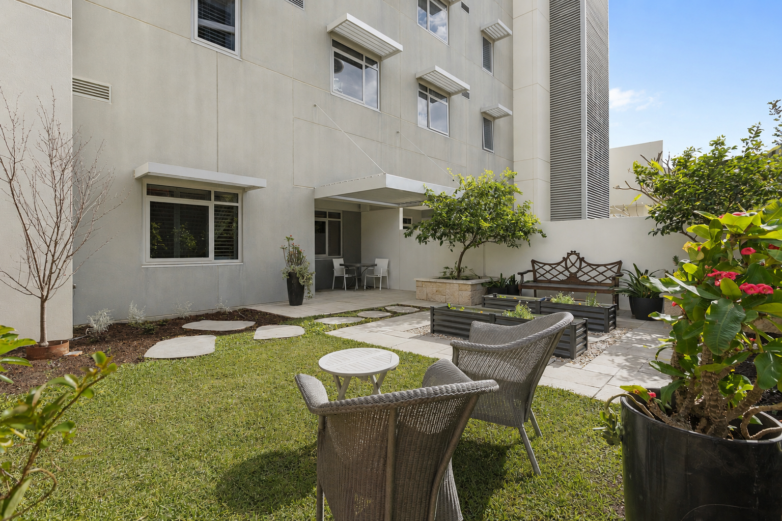 15/6 Tasker Place — photo 26 of 30
