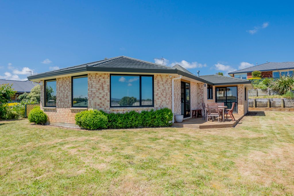 97 Realm Drive, Paraparaumu, Kapiti Coast District