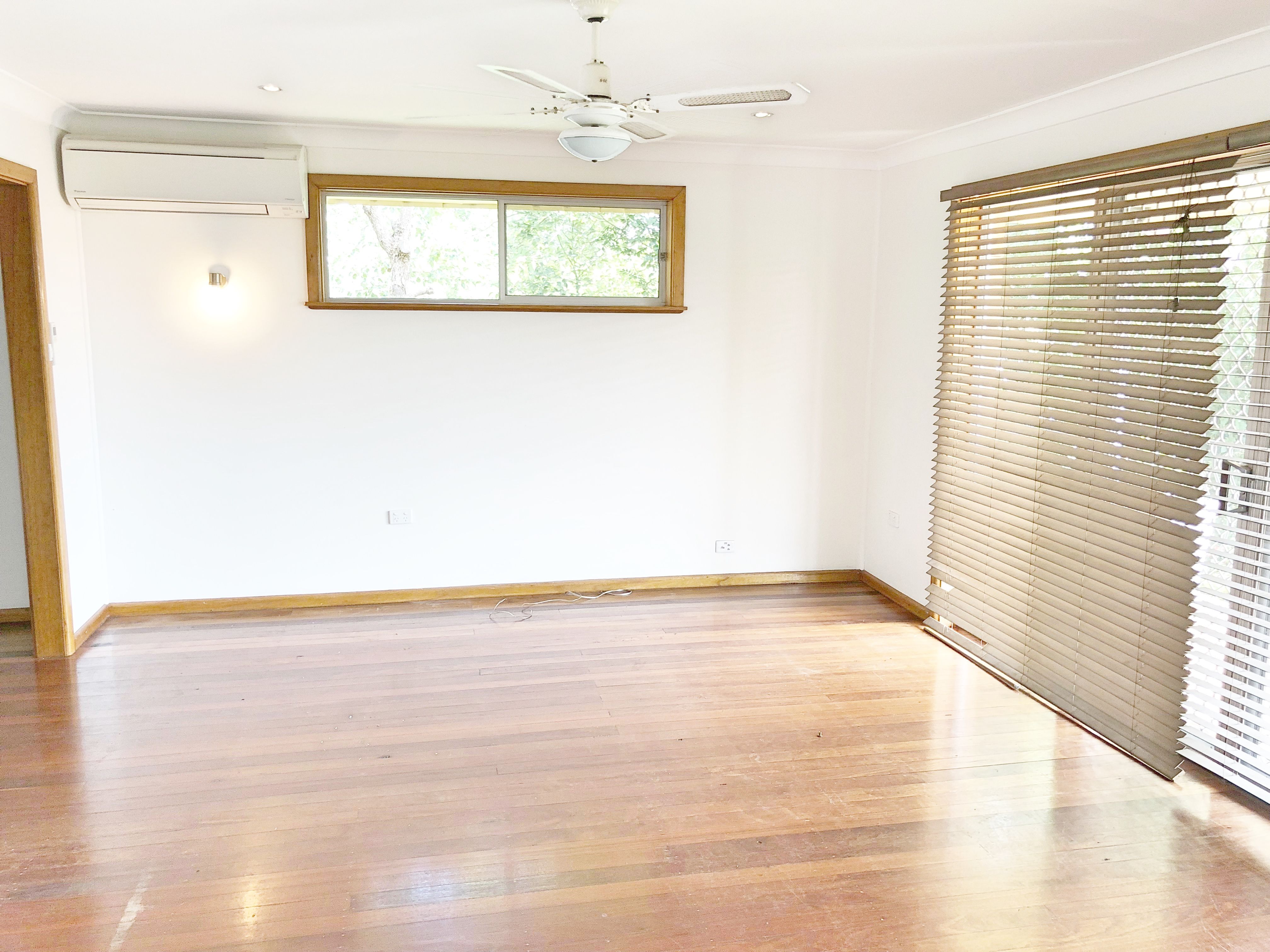 8 Wingham Road, Taree, NSW 2430