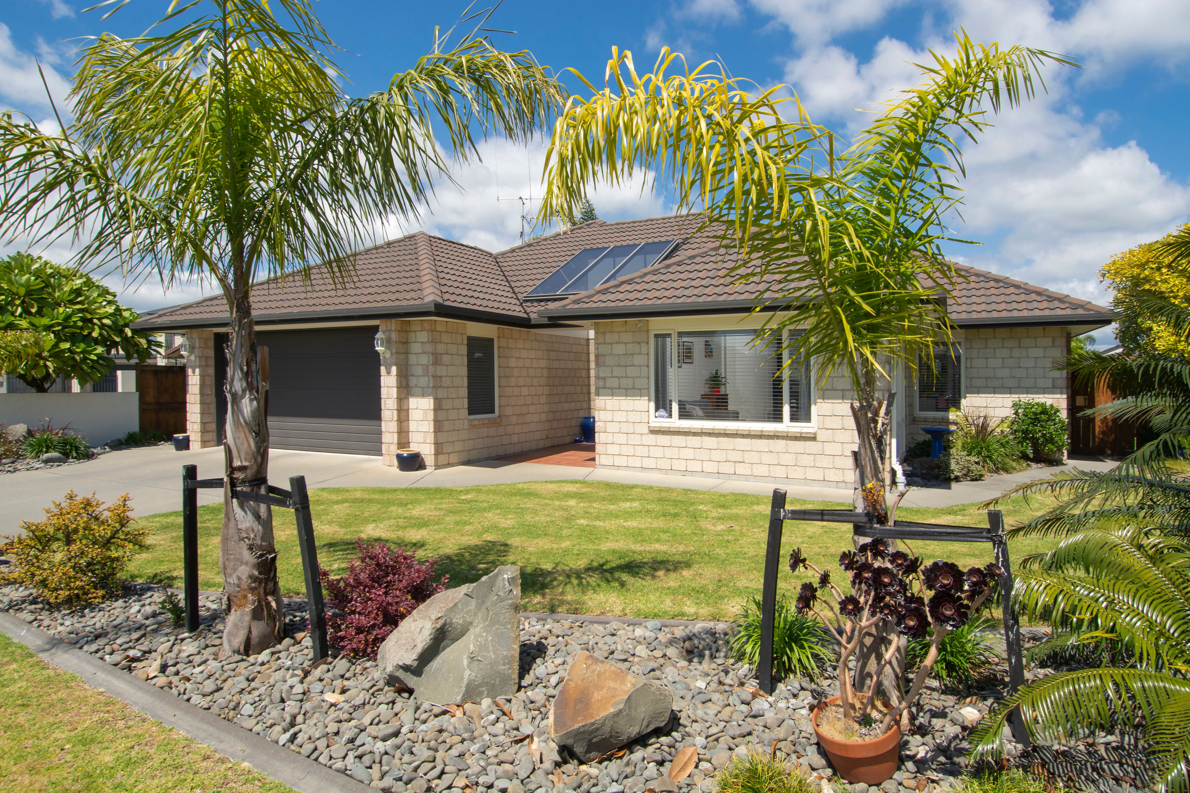 Papamoa, Tauranga City