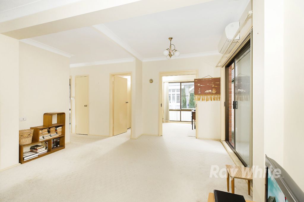 3/161 Denison Street, Hamilton, NSW 2303
